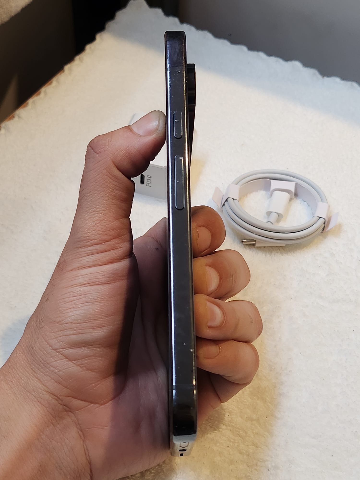 Google Pixel 9 Pro XL リファービッシュ品 | Back Market