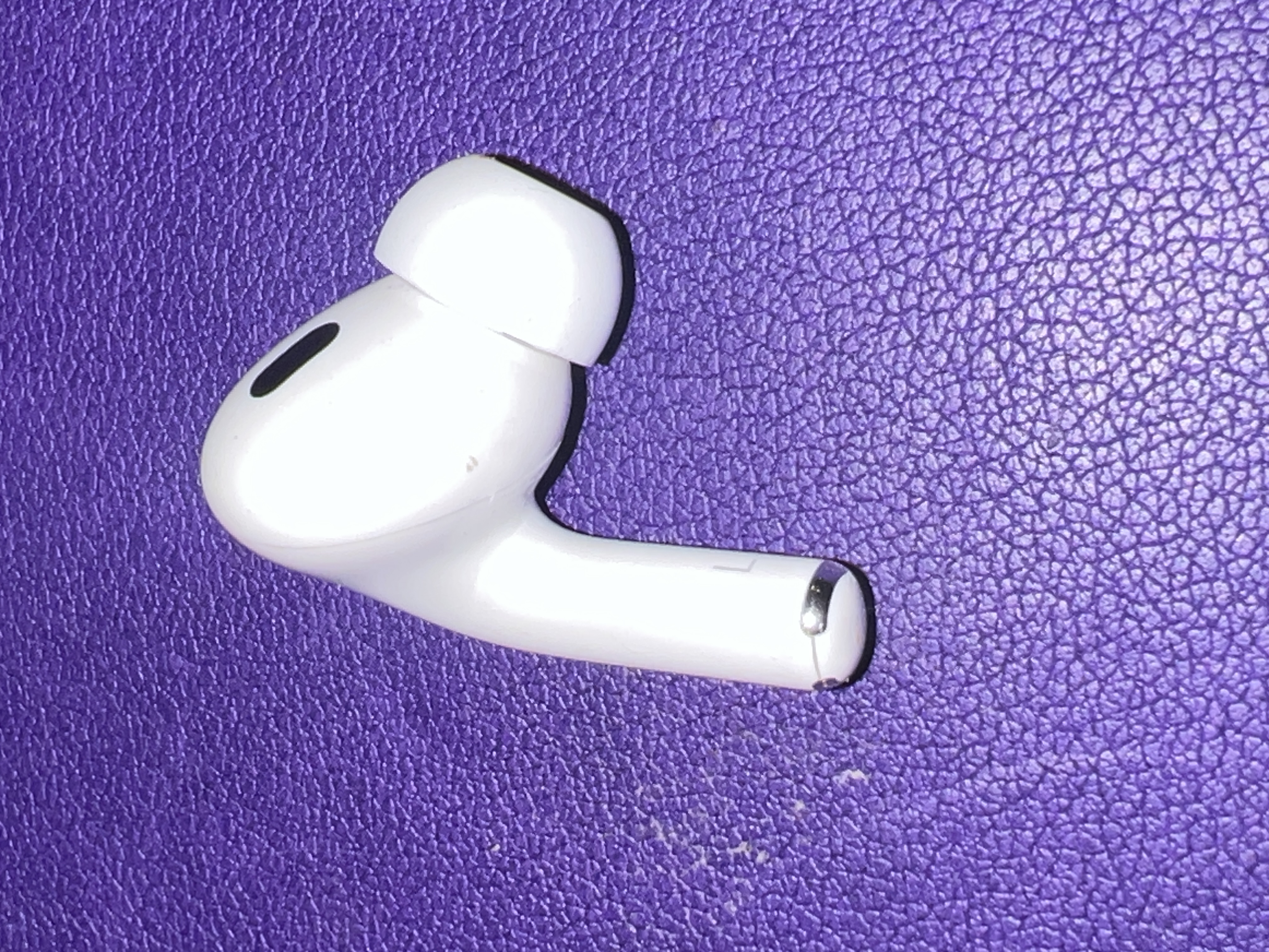 その他 AirPods Amazon | ZNX＼ZENIX airpods pro 用 ケース 第1世代 カラビナ