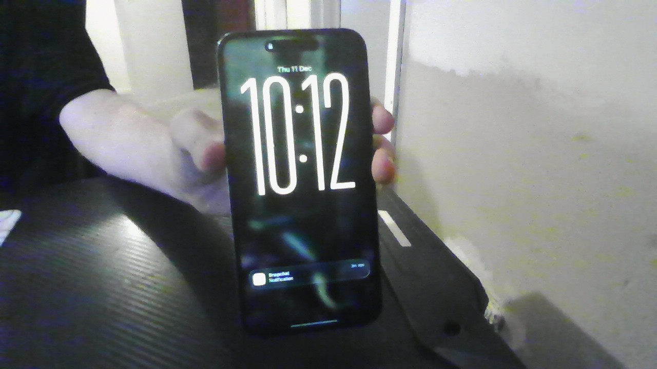 iPhone14 Pro Max スペースブラック256GB au iPhone 14 Pro Max 256GB - Space Black - Unlocked | Back Market
