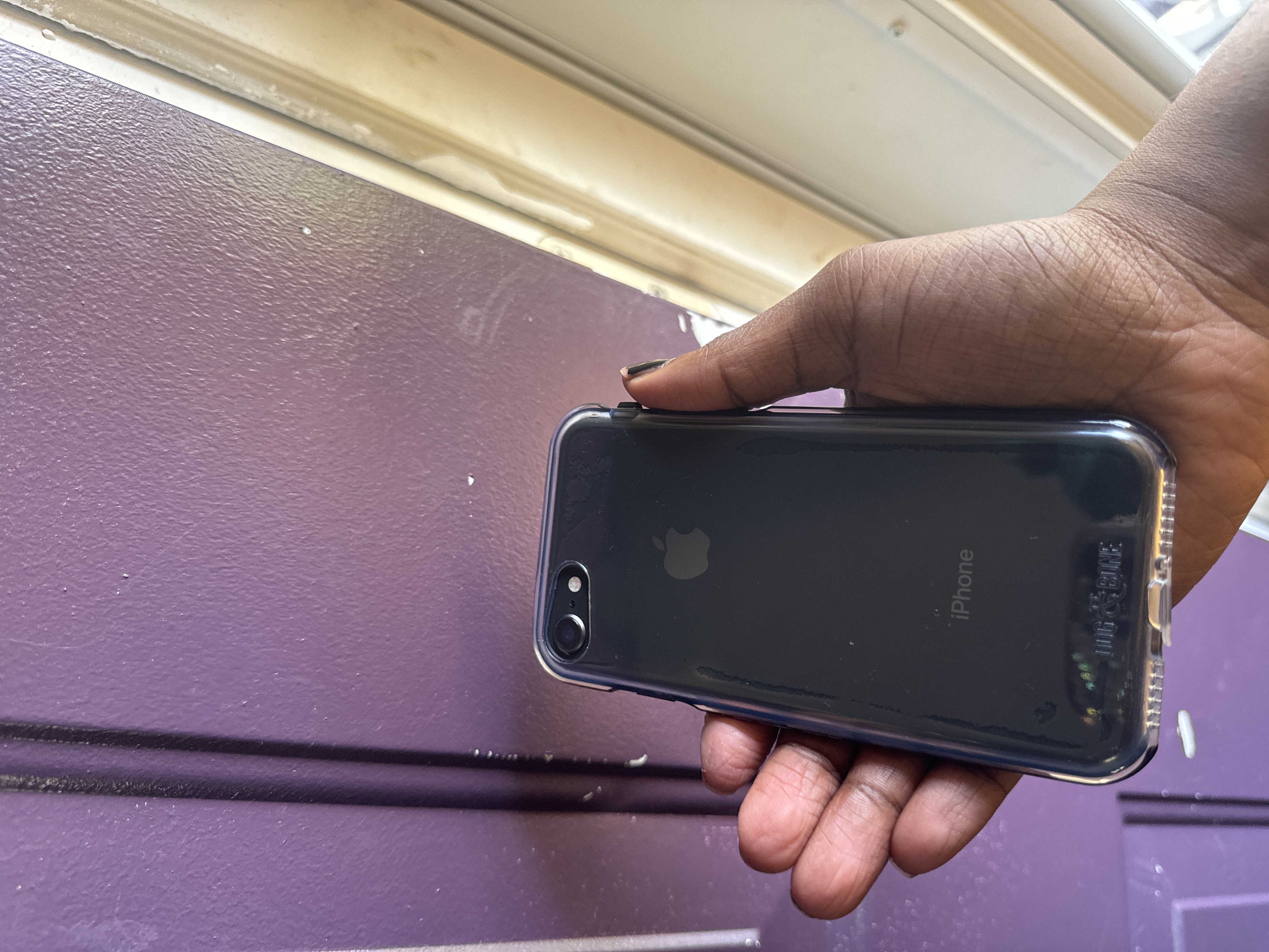 iPhone 8 64GB - Silver - Unlocked | Back Market