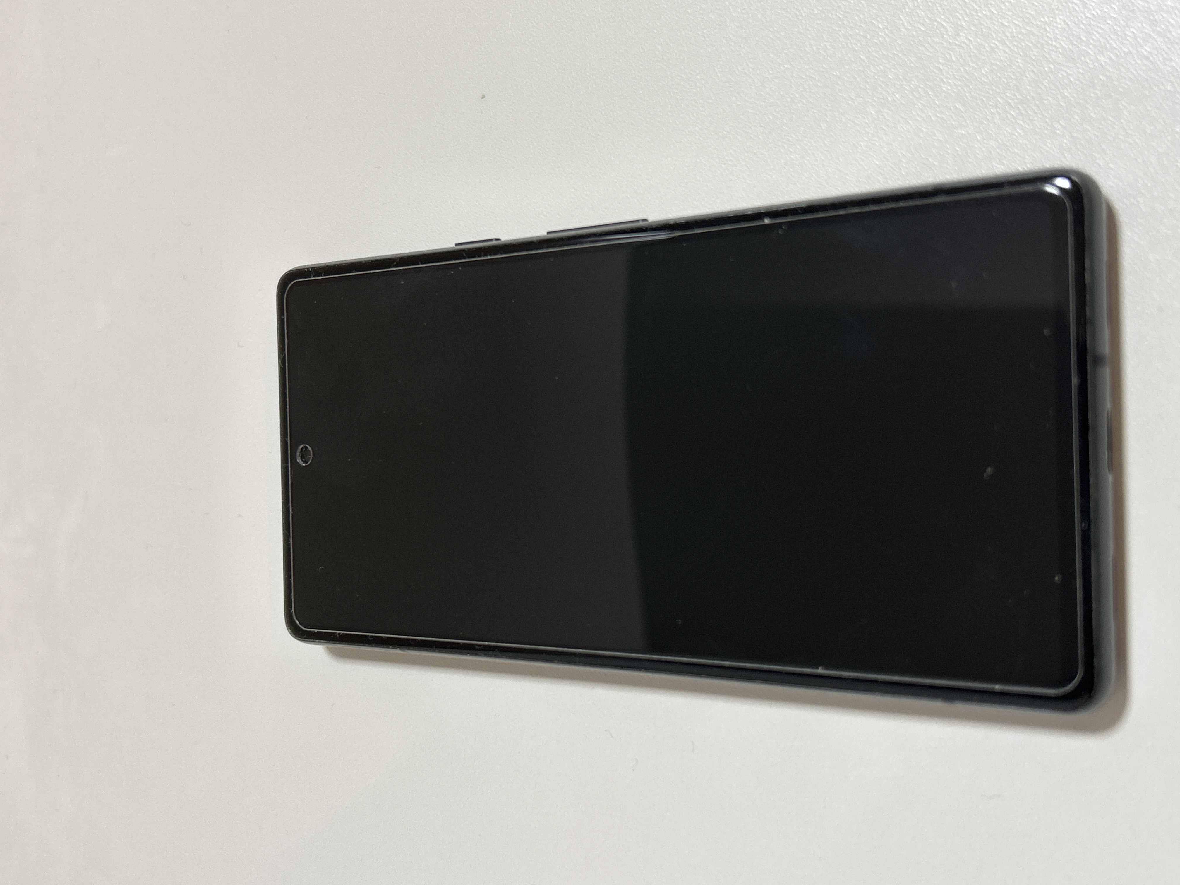 Google Pixel 7a リファービッシュ品 | Back Market