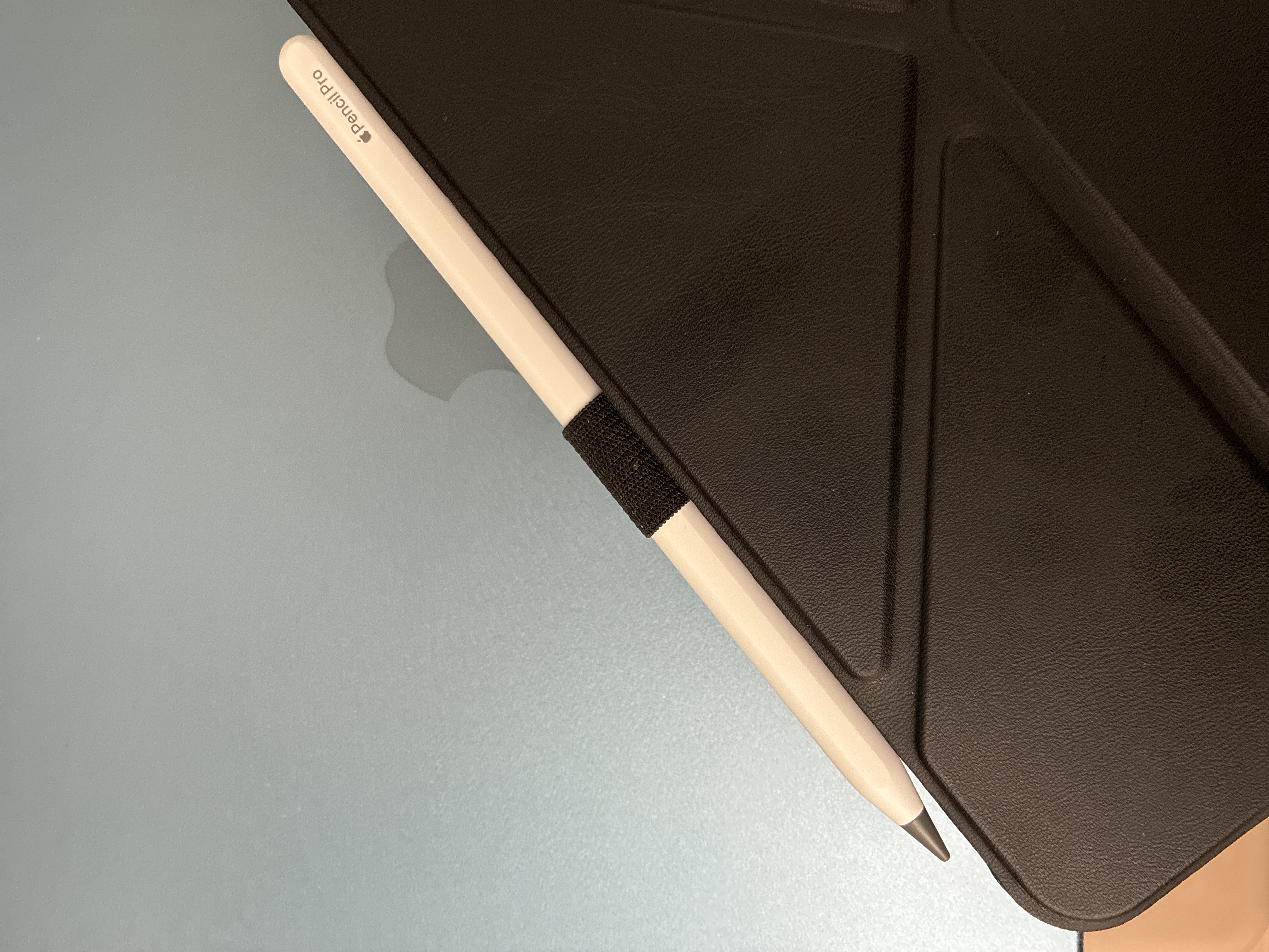 Apple Pencil (Pro) - 2024 | Back Market