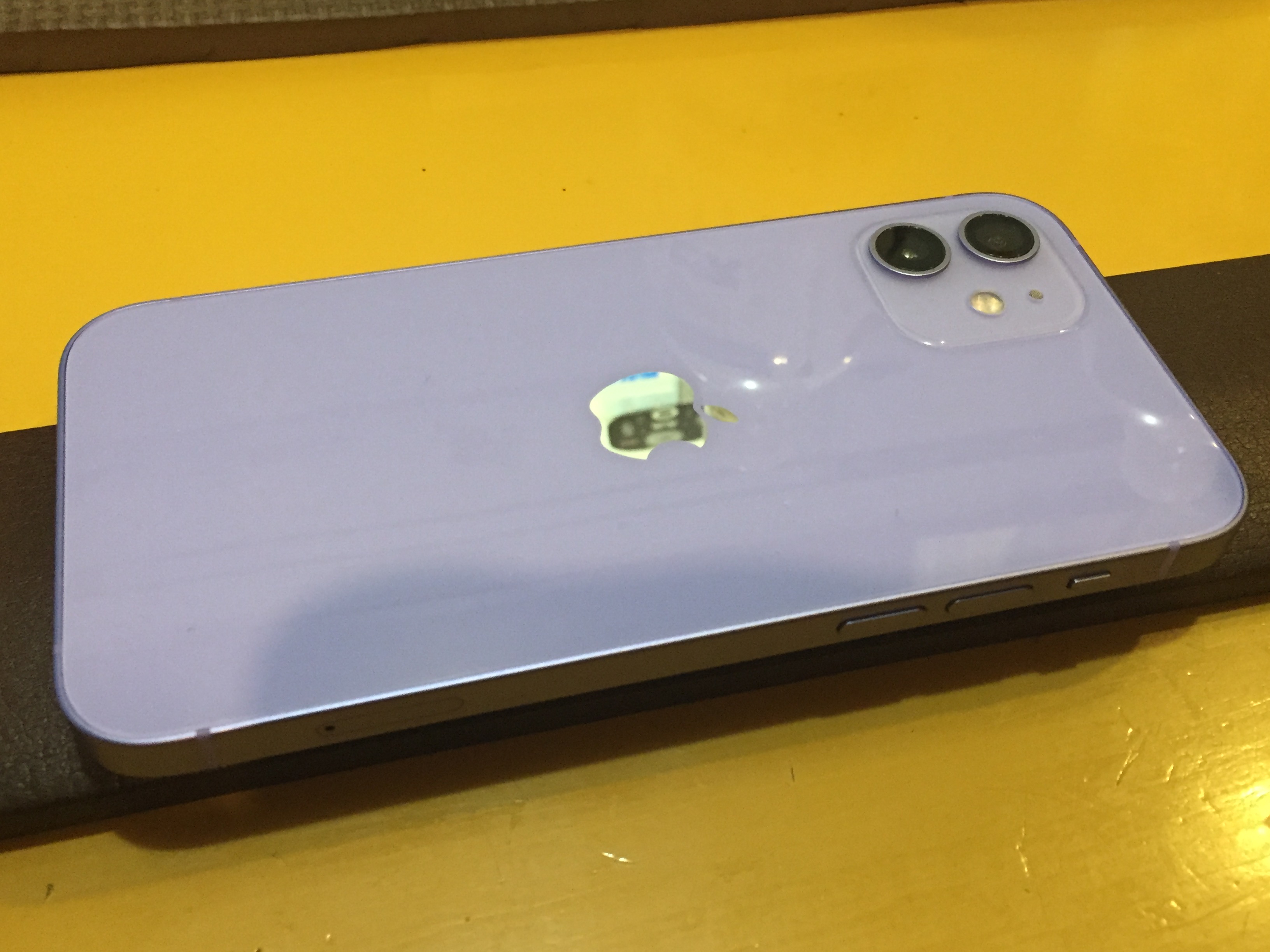 専用　iPhone12 256GB ブラック　⭐︎カメラ不具合あり⭐︎ 専用 iPhone12 256GB ブラック ⭐︎カメラ不具合あり⭐︎ アイフォン12