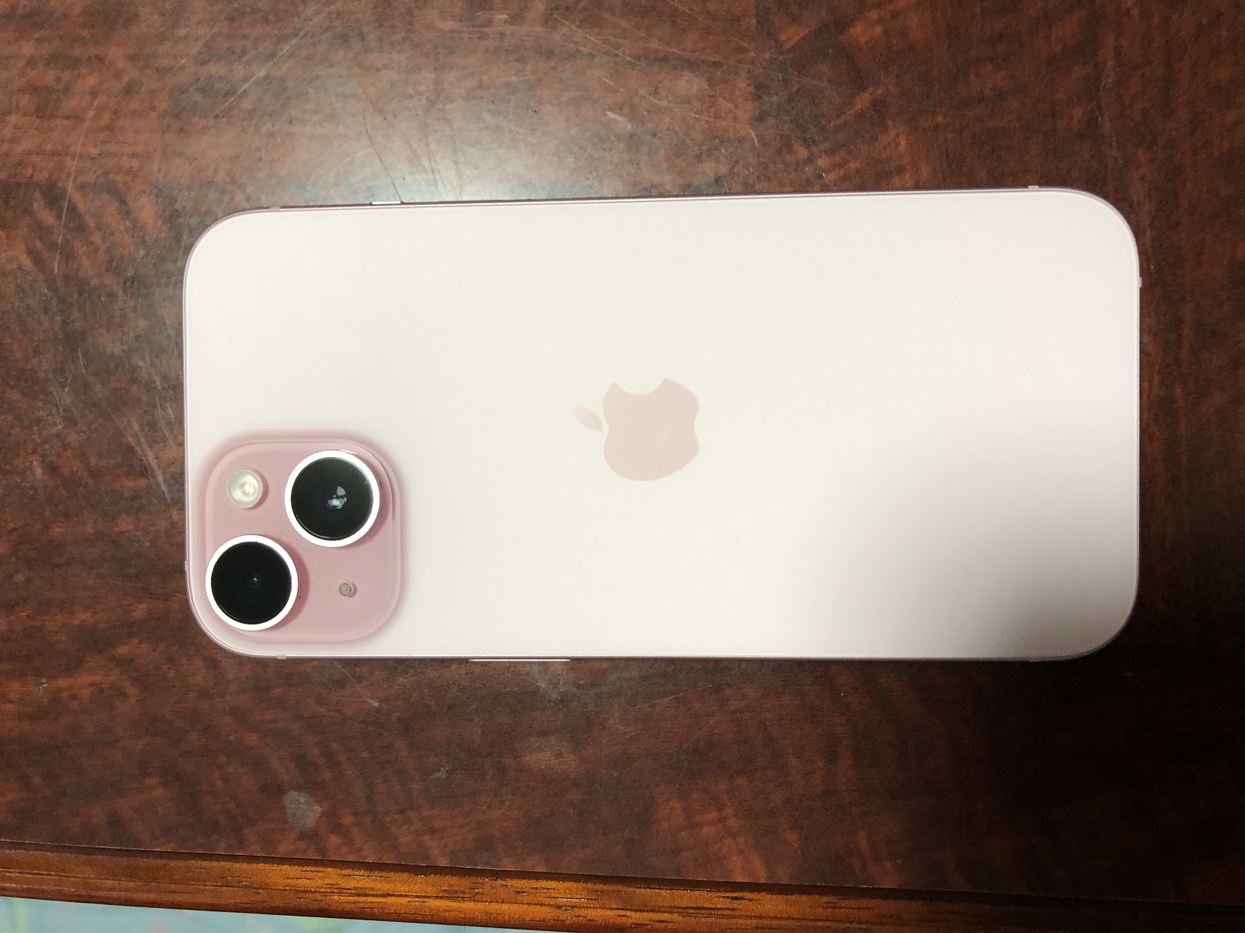 ⭐️Apple iPhone15 美品 ケースあり⭐️ 2025年最新】Yahoo!オークション -iphone15 純正ケースの中古品