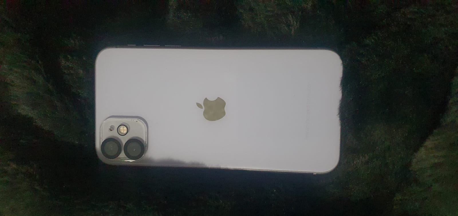 iPhone 11 256GB - Purple - Unlocked | Back Market