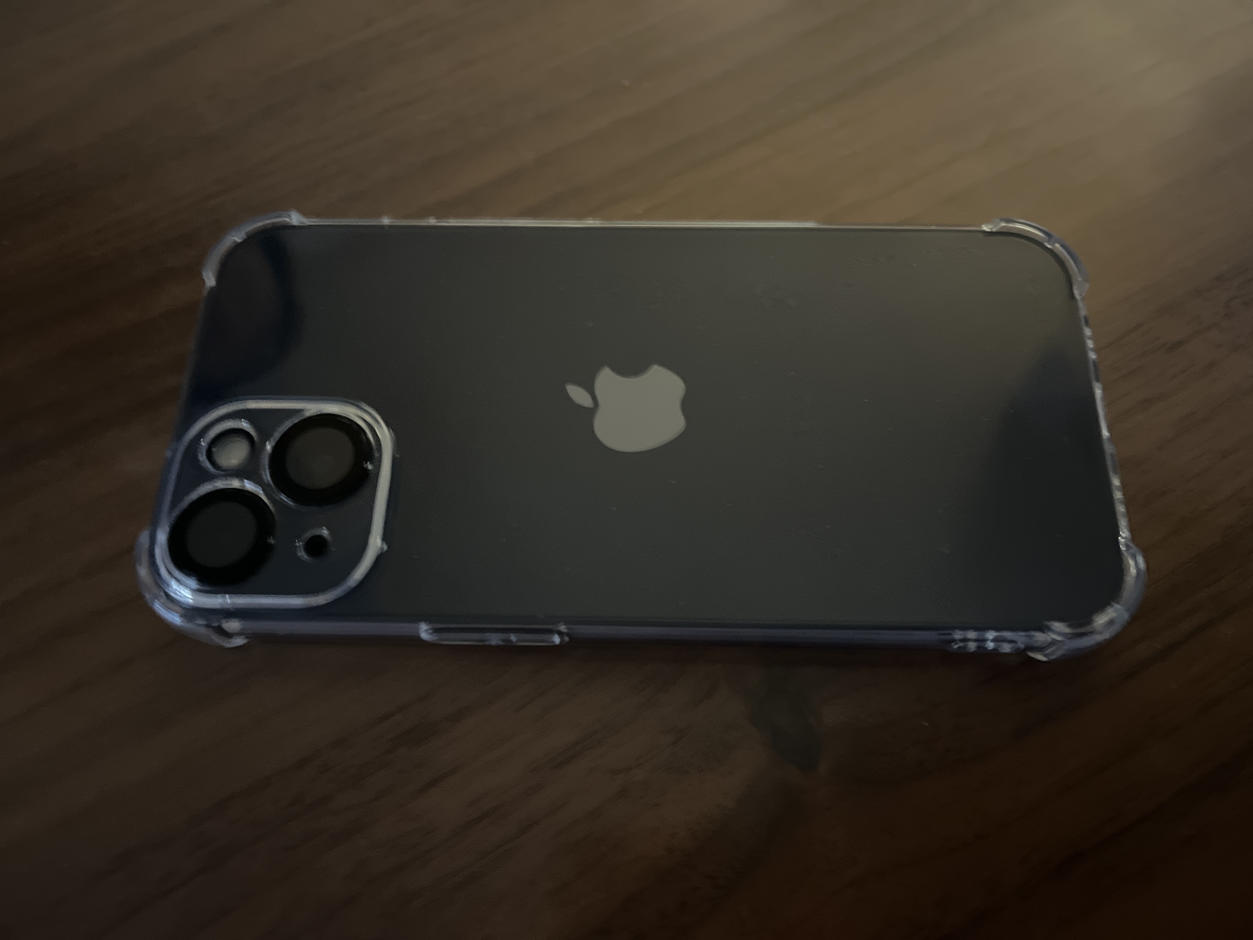 iPhone 14 256 GB スターライトSIMフリー【9542】 iPhone 14 256GB - スターライト - Simフリー 【整備済み再生品