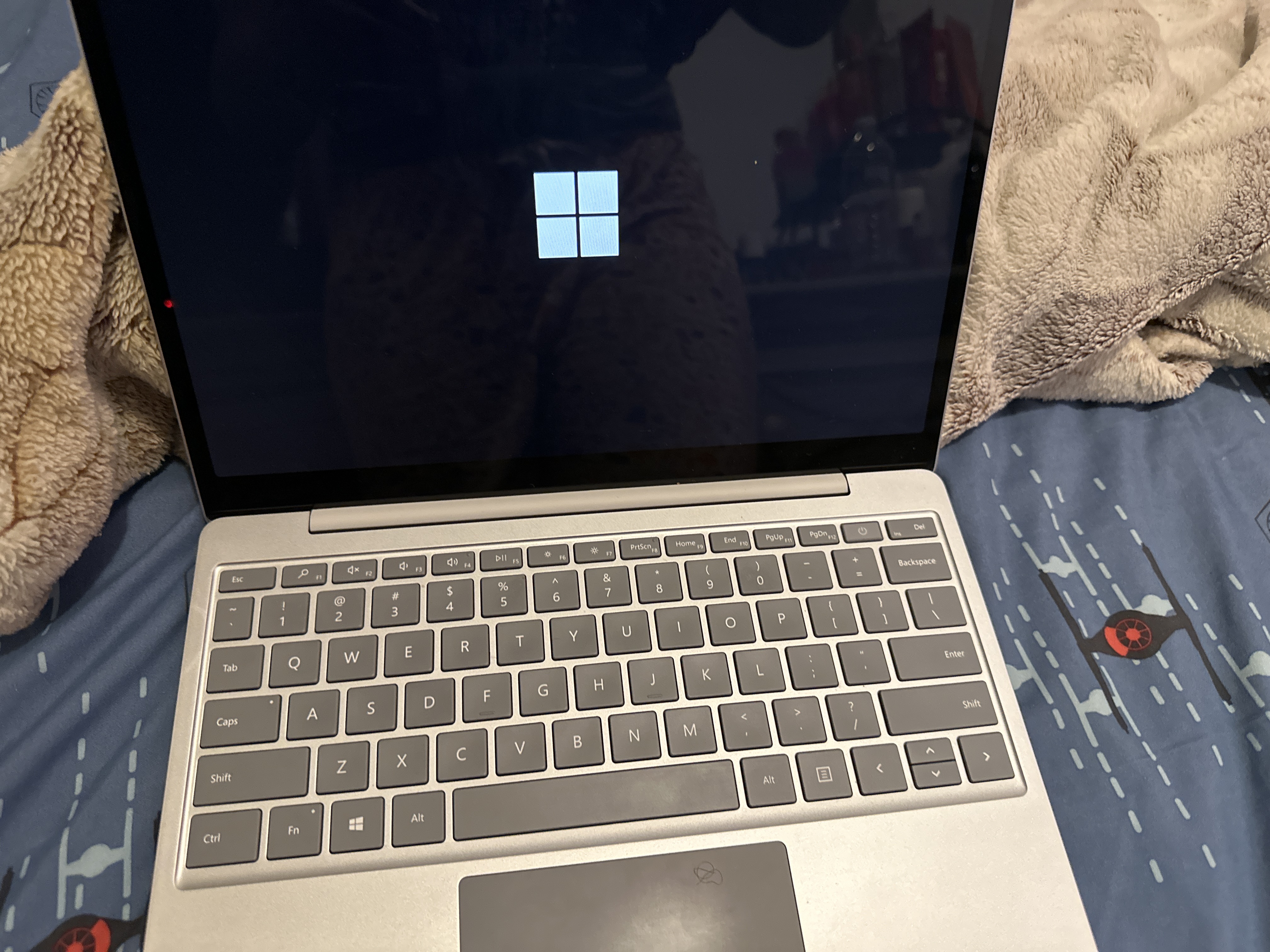 Windowsノート本体 1. Surface Laptop Go i5-1035G1 8/256 Amazon.com: Microsoft Surface Laptop Go 12.4