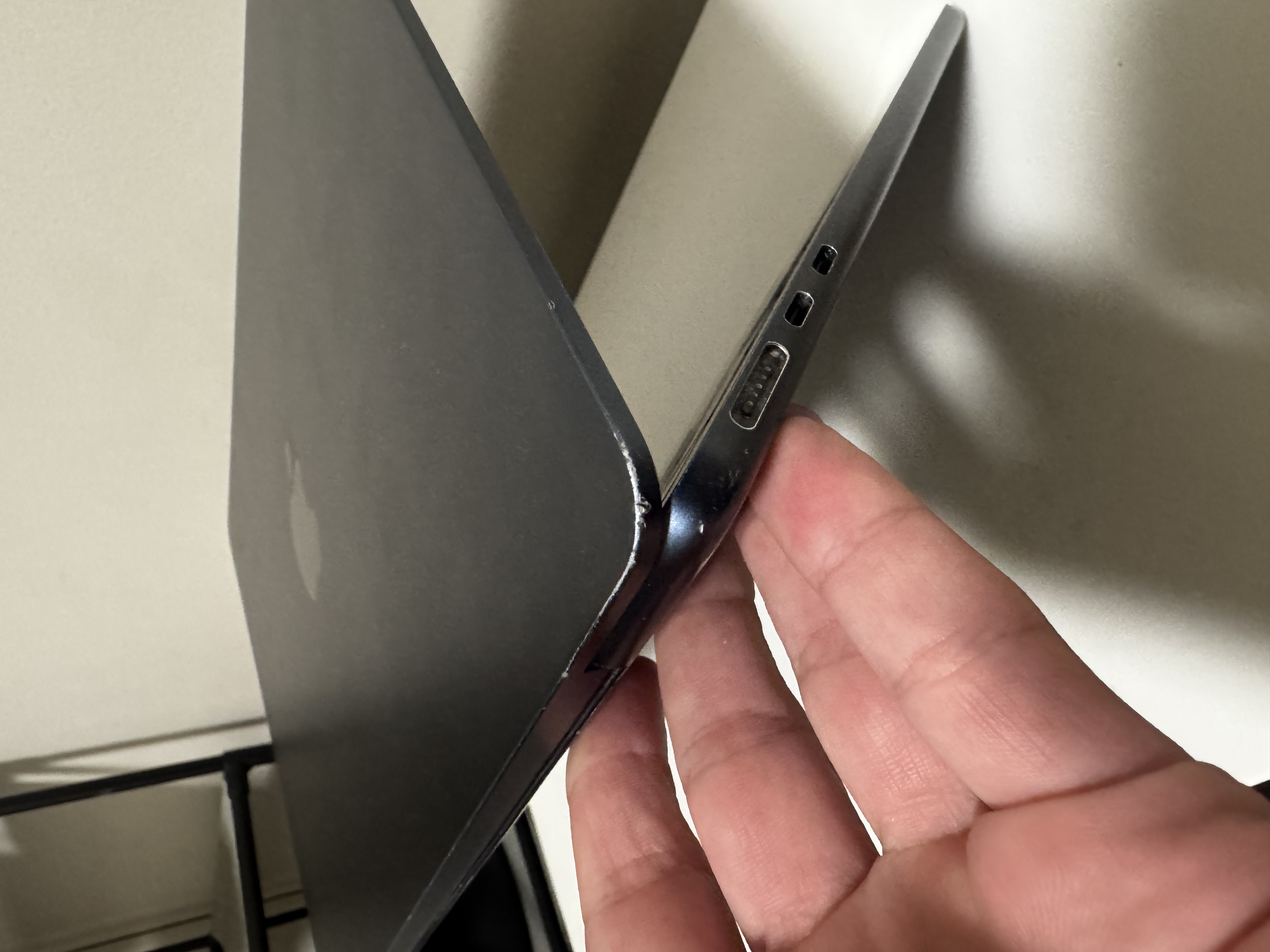 極美品MacBook Air M2 15インチ 8GB メモリ 512GB Amazon | 【整備済み品】 MacBook Air 15-inch, M2, 2023 (15インチ