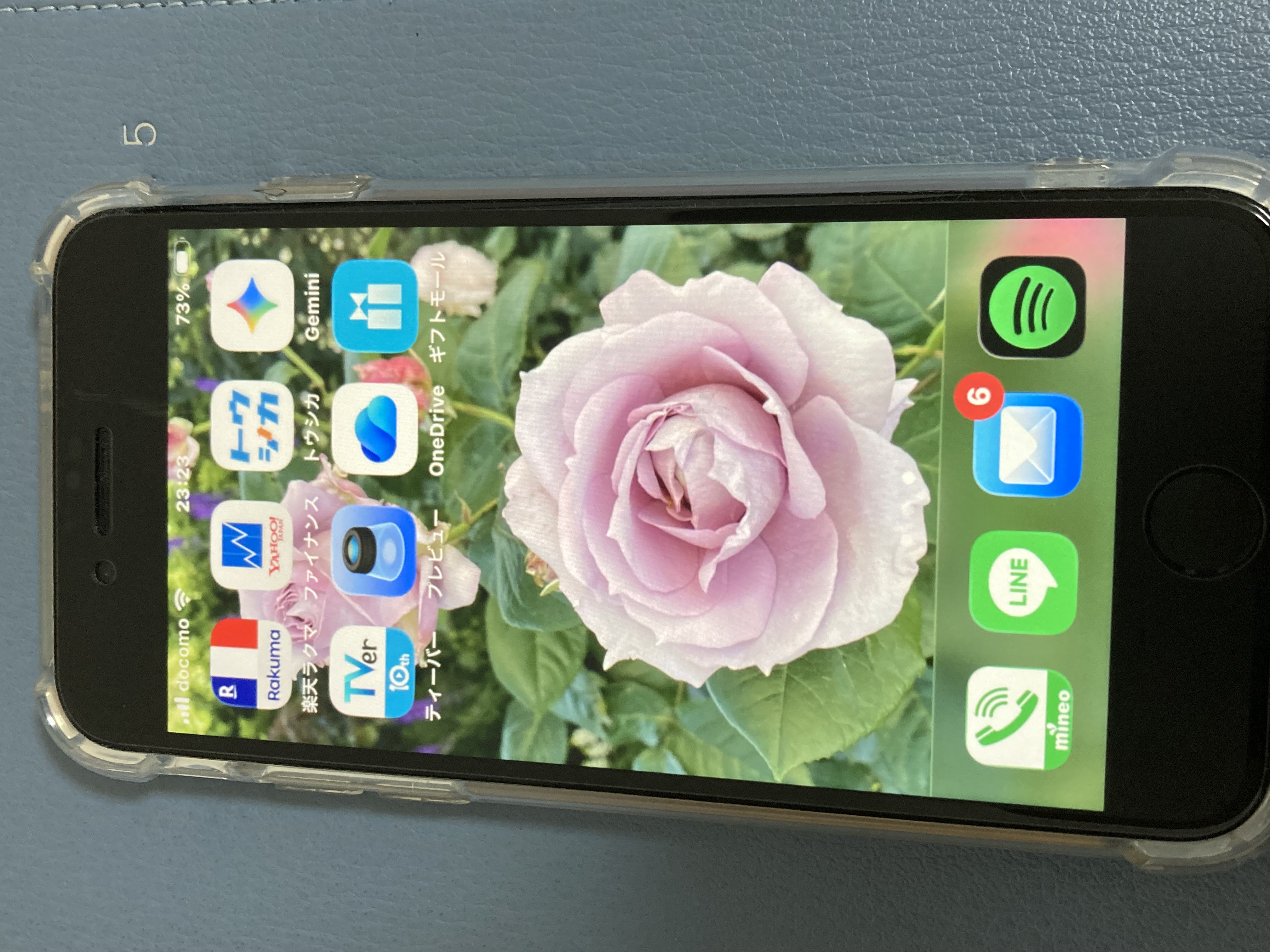 iPhone SE 中古＆整備品(リファービッシュ) をお得に購入 | Back Market