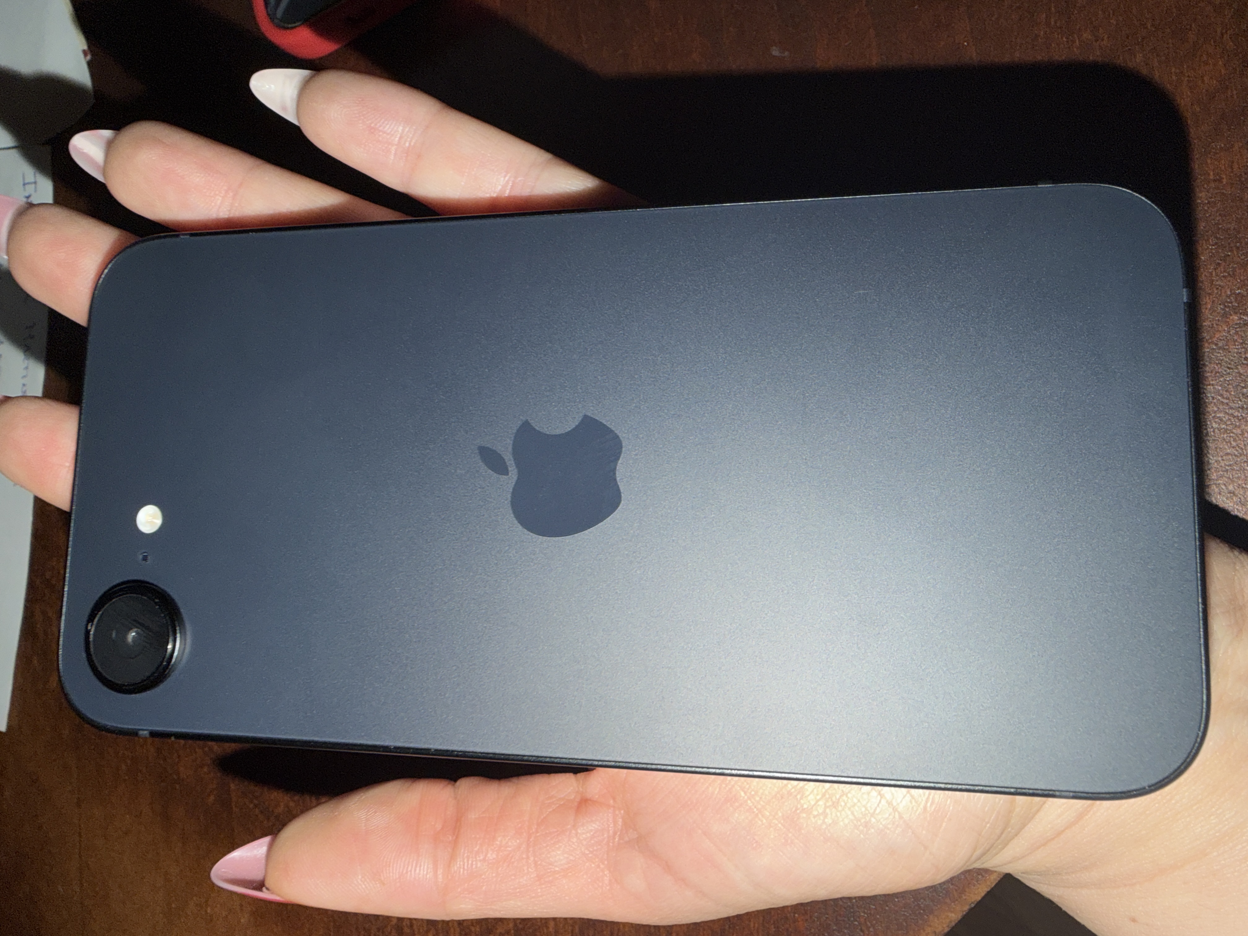 Apple iPhone 16e ブラック Amazon.com: Apple iPhone 16, 128GB, Black - Verizon (Renewed