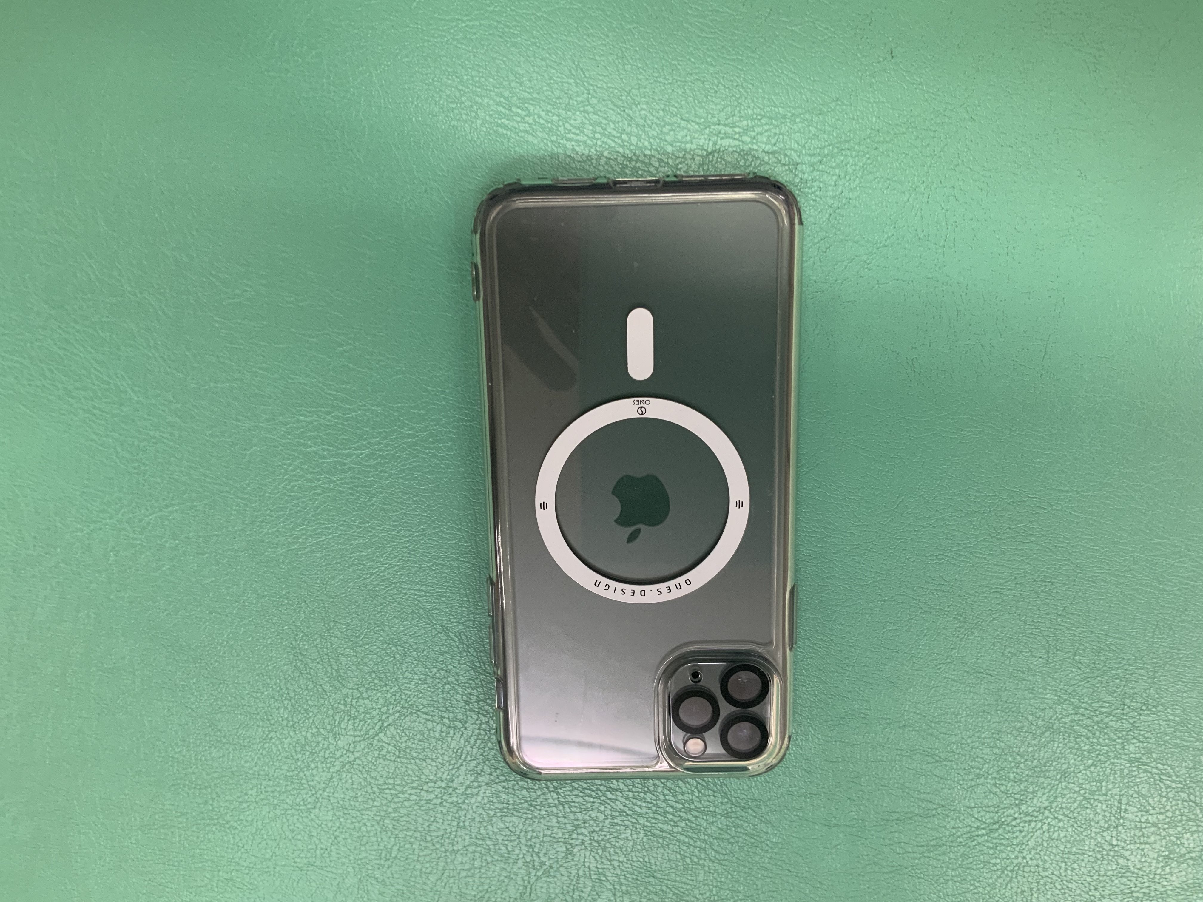 iPhone 11 Pro Max リファービッシュ品 | Back Market