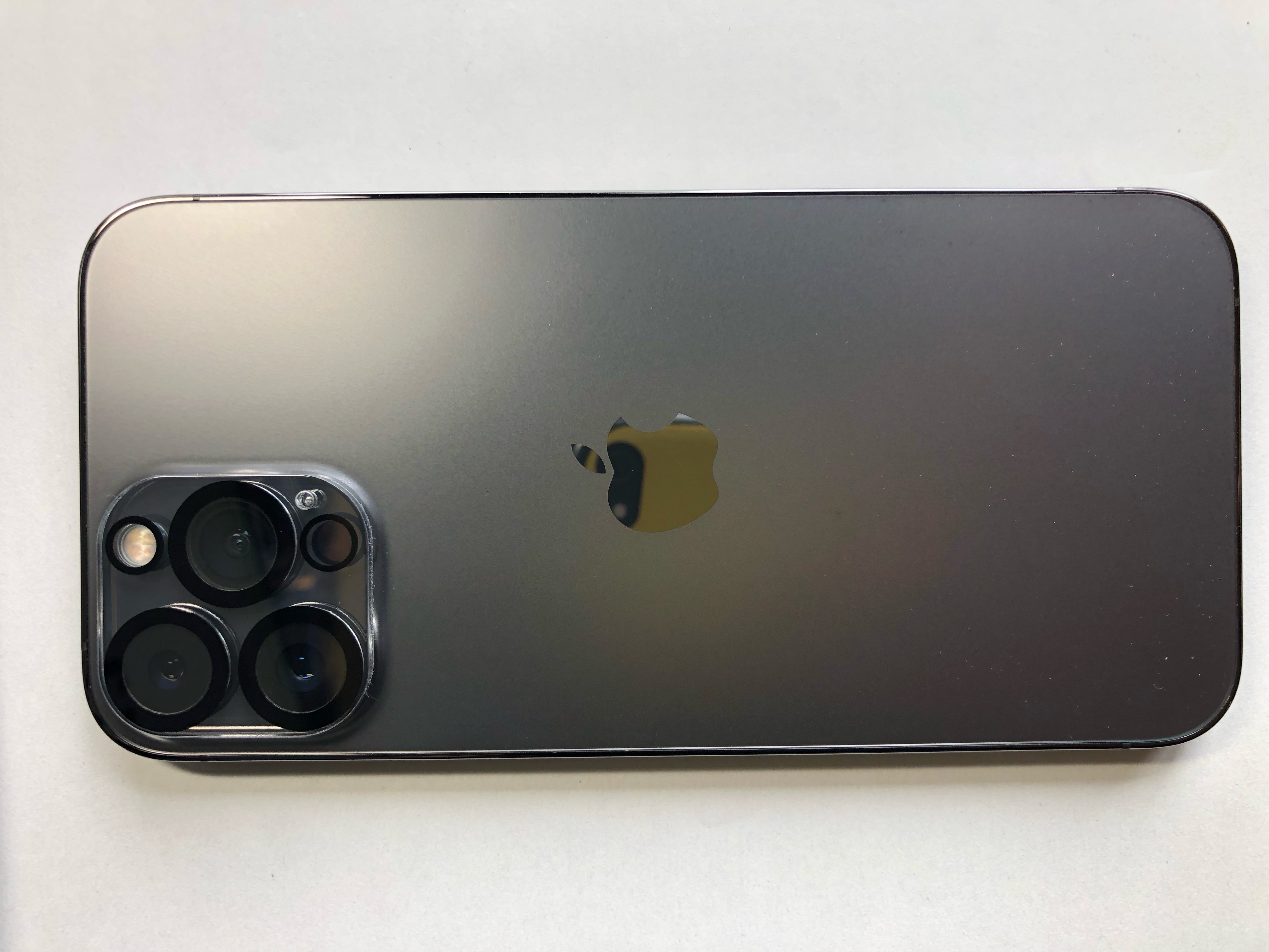 iPhone 13 Pro Max リファービッシュ品 | Back Market