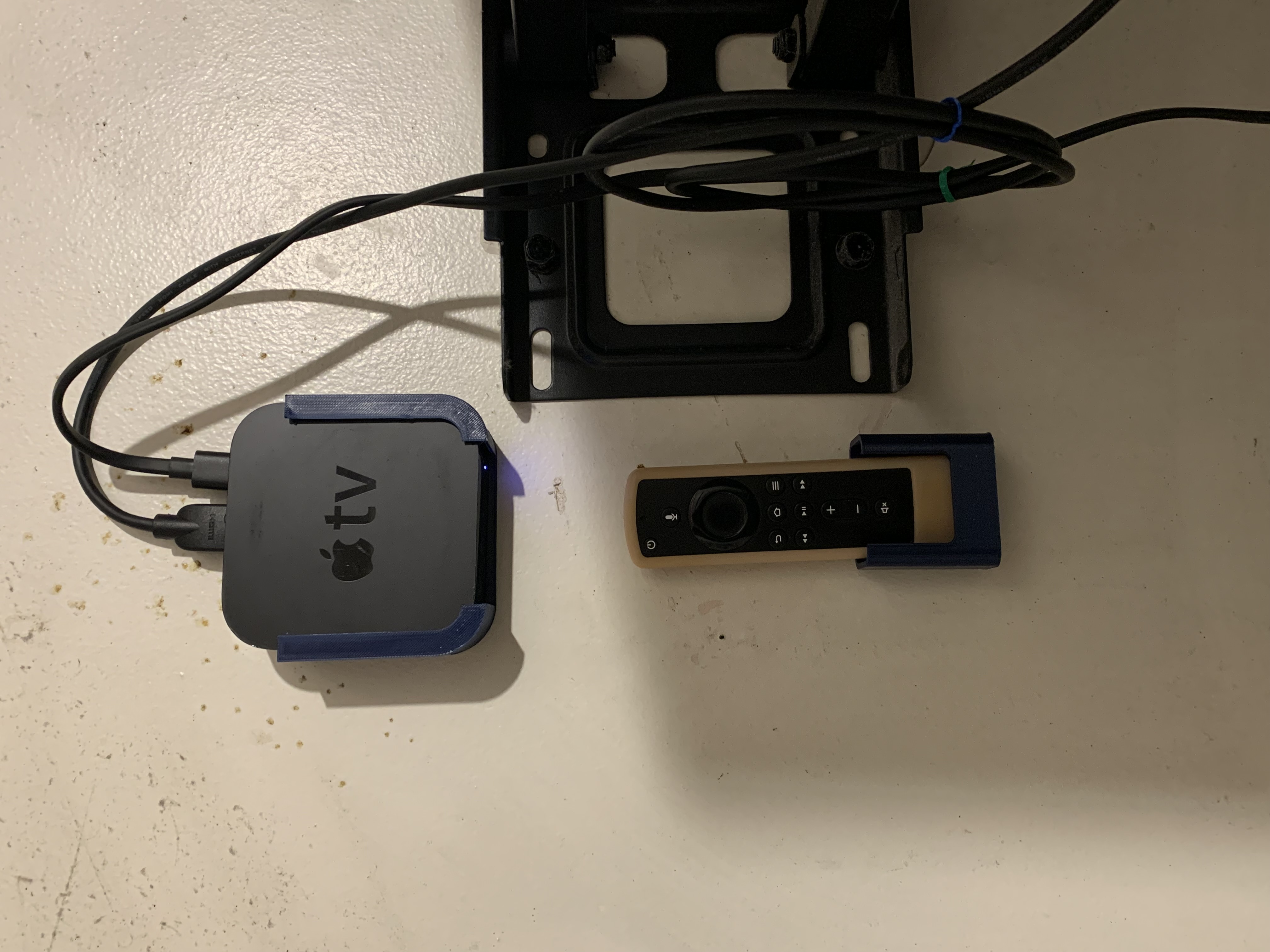 Apple TV HD 4th gen (2015) - SSD 32GB | Back Market