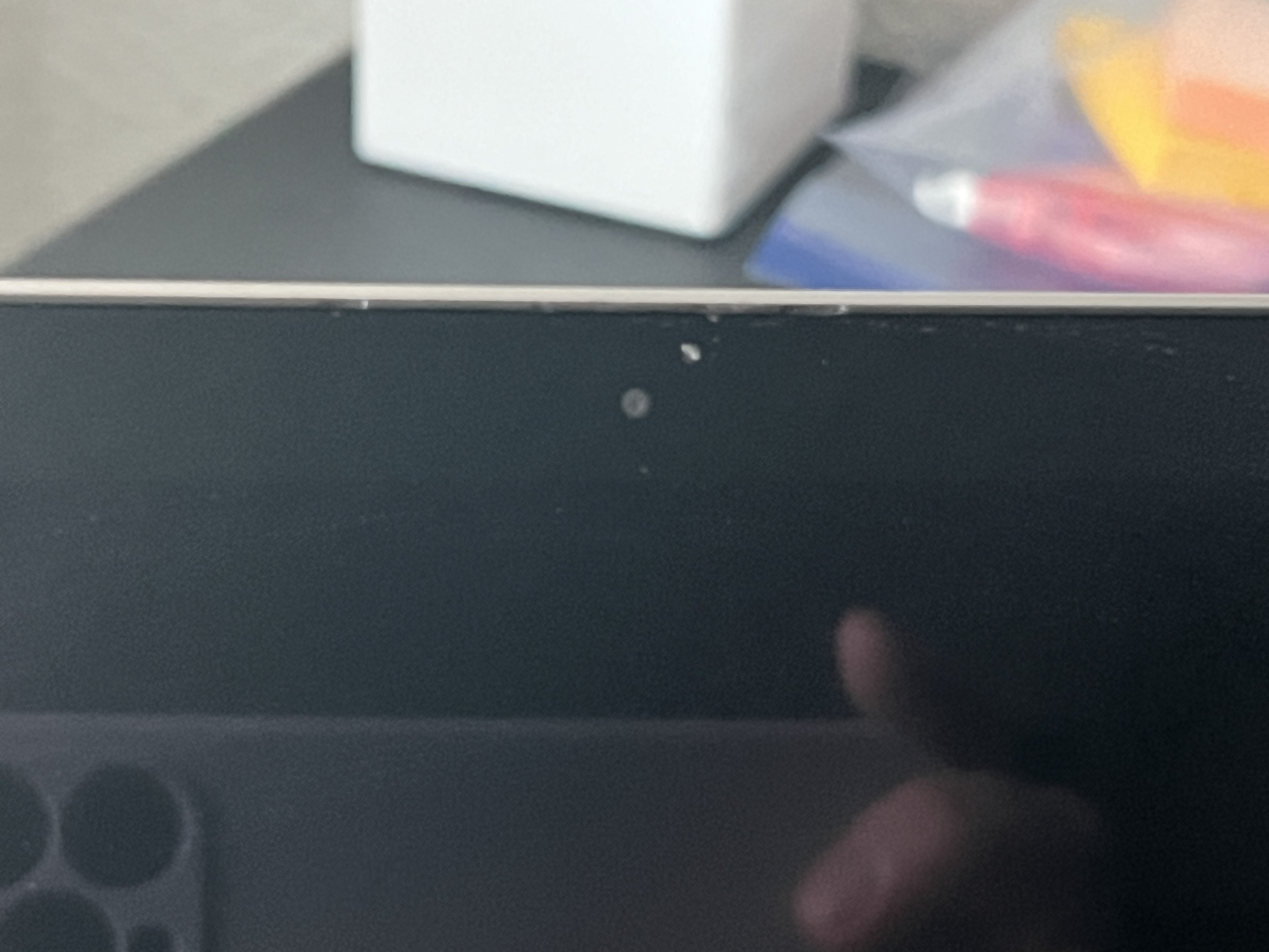 MacBook Retina 12-inch (2015) - Core M - 8GB - SSD 512GB | Back Market