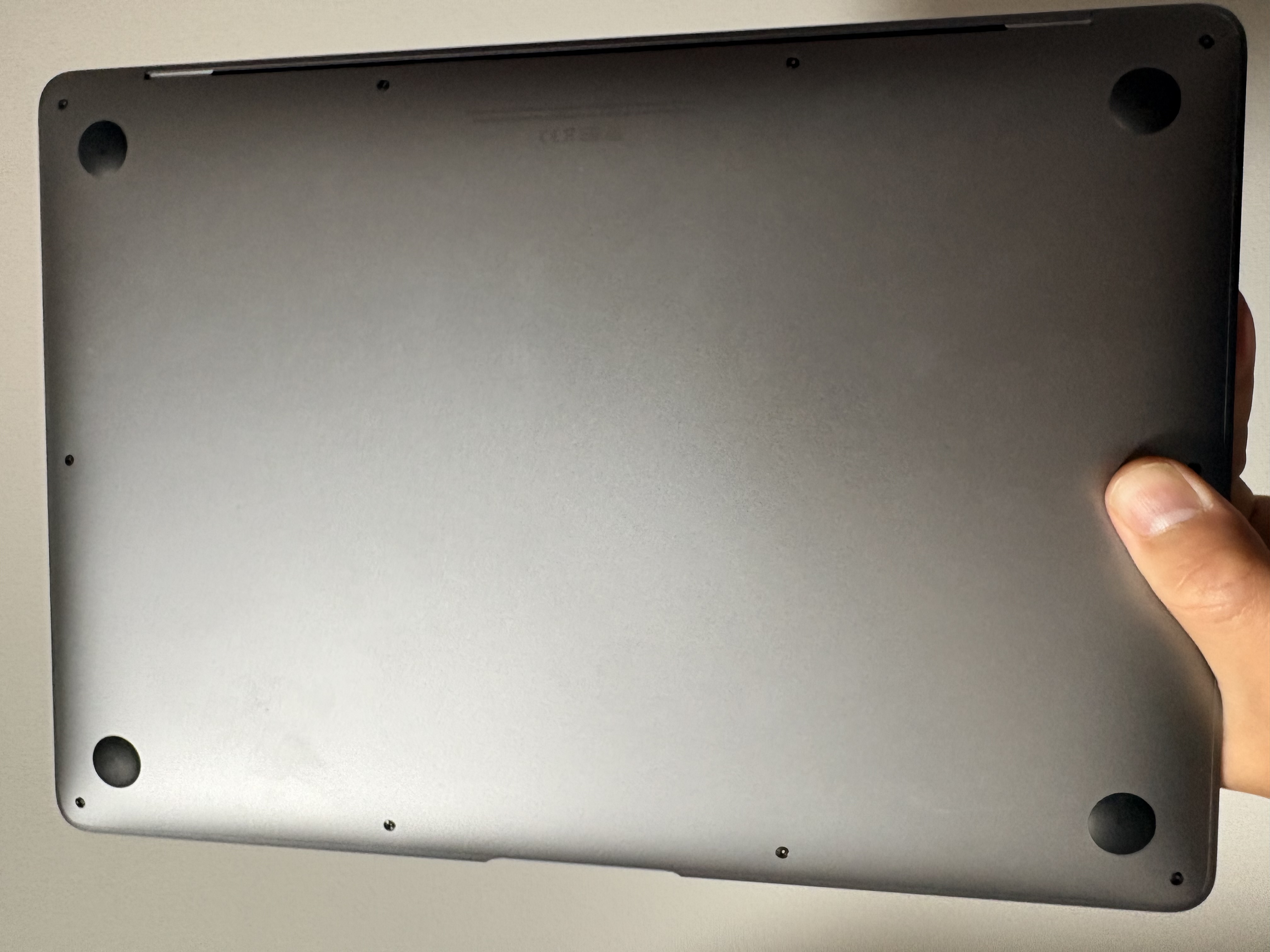 高スペック MacBookAir M1 16GB 1000GB ヨドバシ.com - アップル Apple MacBook Air 13インチ Apple M1チップ