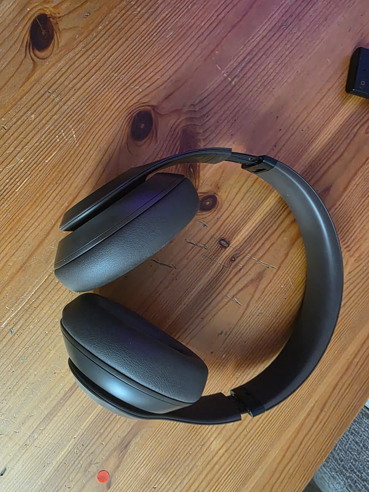 Beats Studio Pro ブラウン 箱・ケース付き Amazon.com: Beats Studio Pro with AppleCare+ for Headphones (2