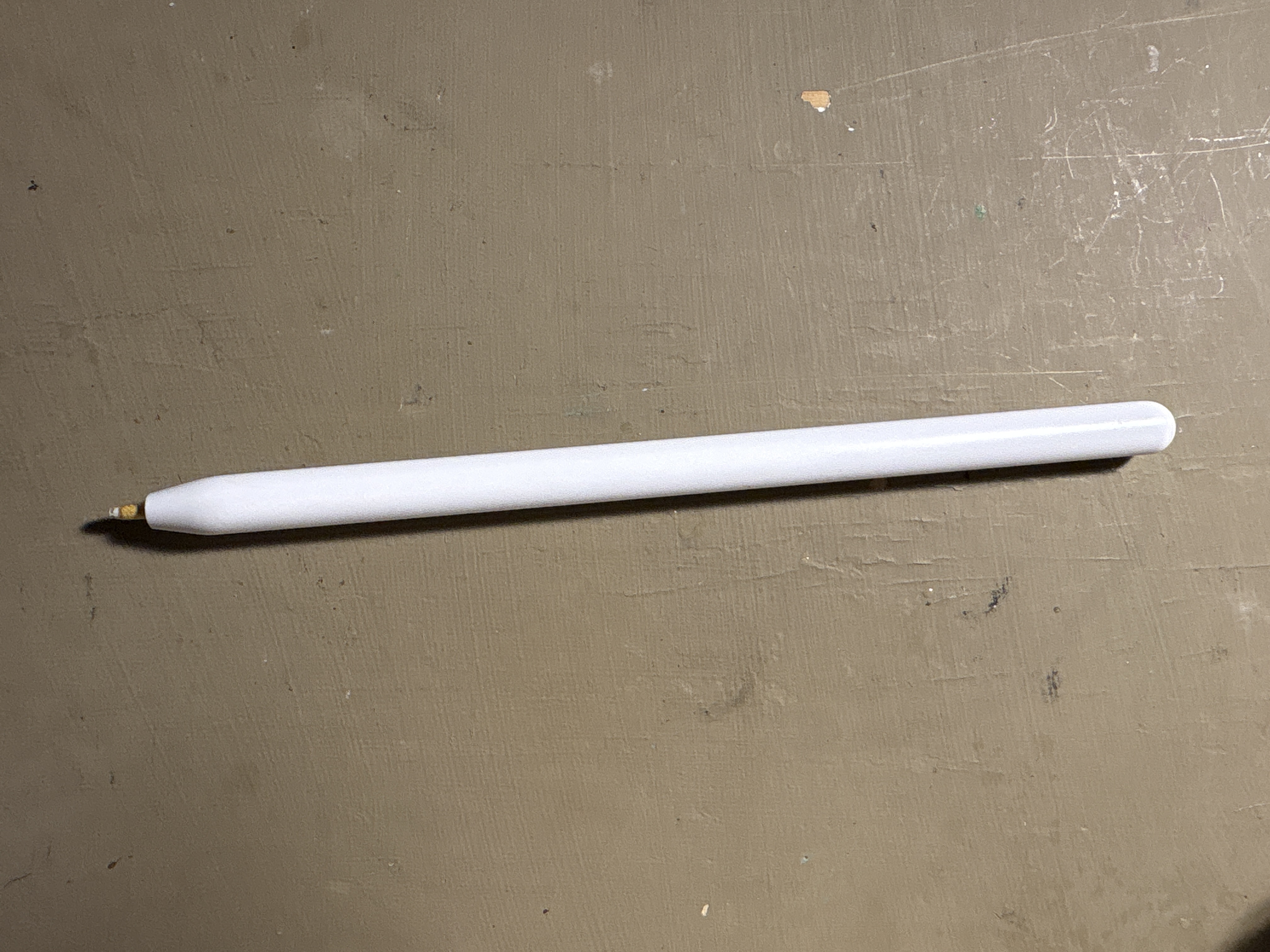 Apple Pencil (2nd gen) - 2018 | Back Market