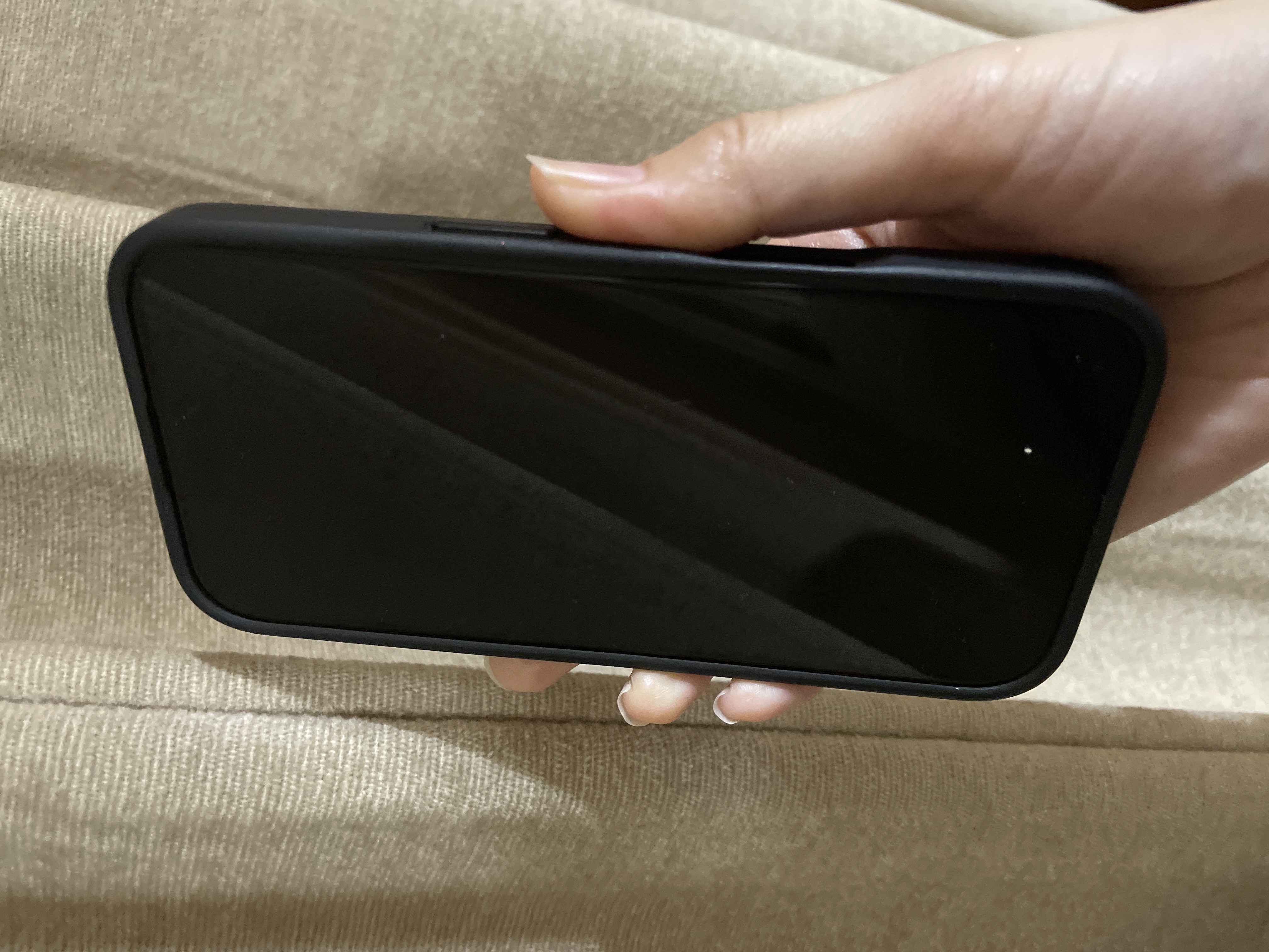 iPhone 16 中古整備品(リファービッシュ) をお得に購入 | Back Market