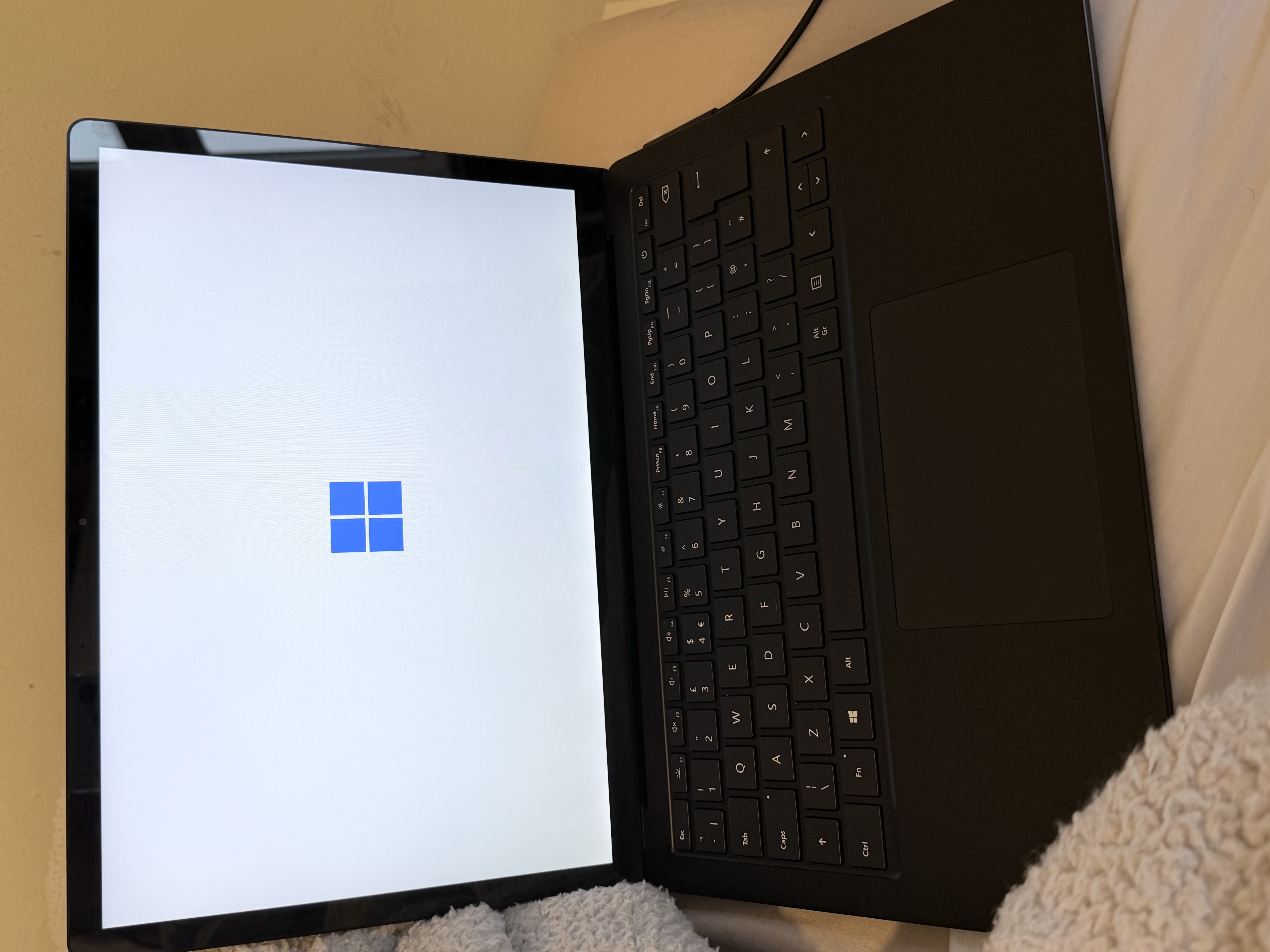 Surface Laptop3 8G/128G Office2021 PC | CADDIE.WGAESF.ORG Surface Laptop3 8G/128G Office2021 PC | CADDIE.WGAESF.ORG