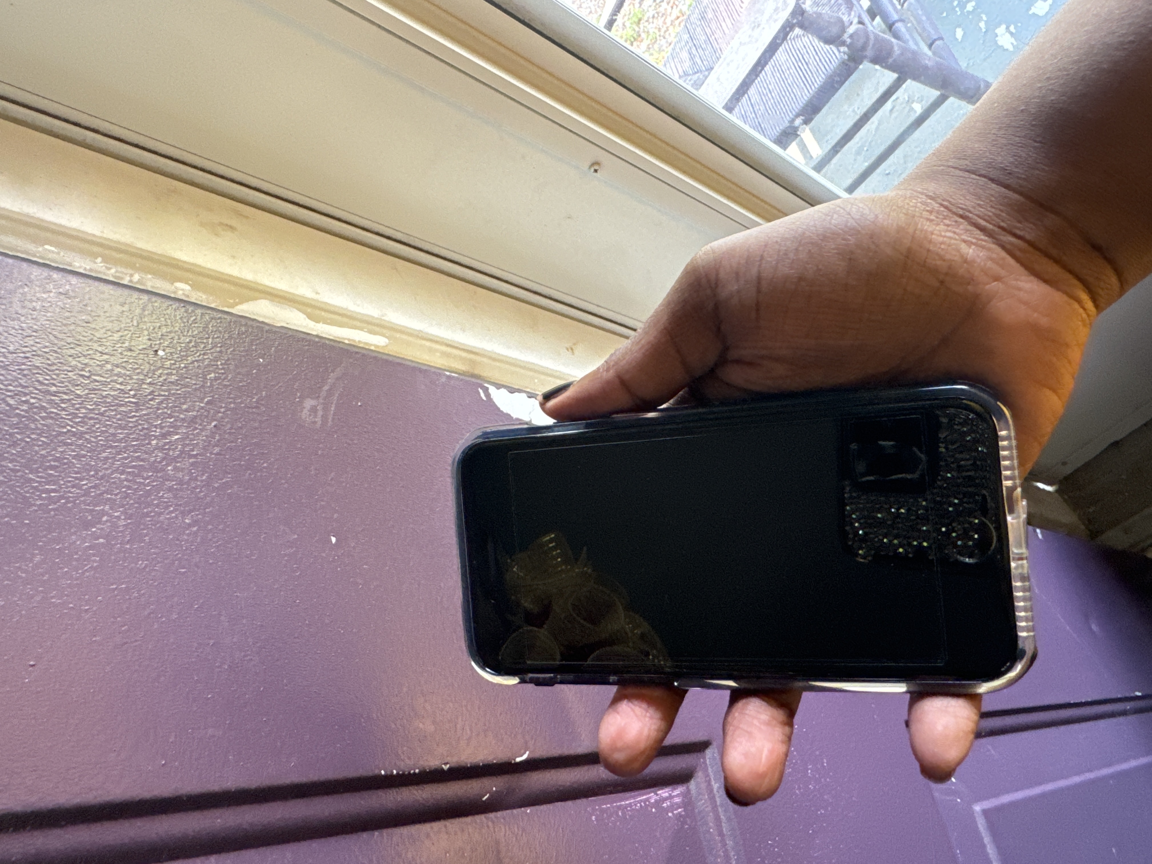 iPhone 8 64GB - Silver - Unlocked | Back Market
