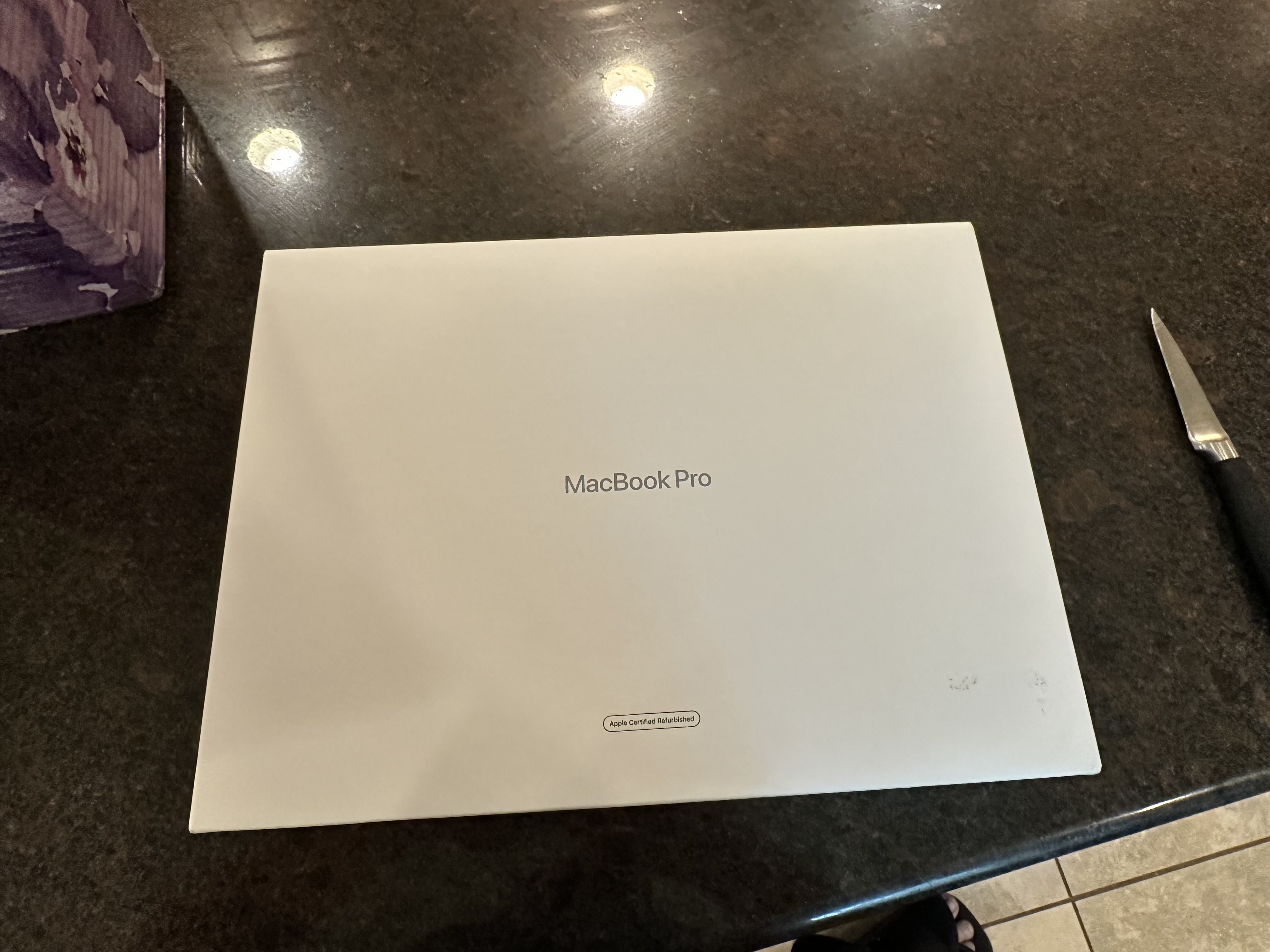 Apple MacBookPro2020 メモリ16gb SSD512gb Amazon.com: Apple Late 2020 MacBook Pro with Apple M1 Chip (13.3