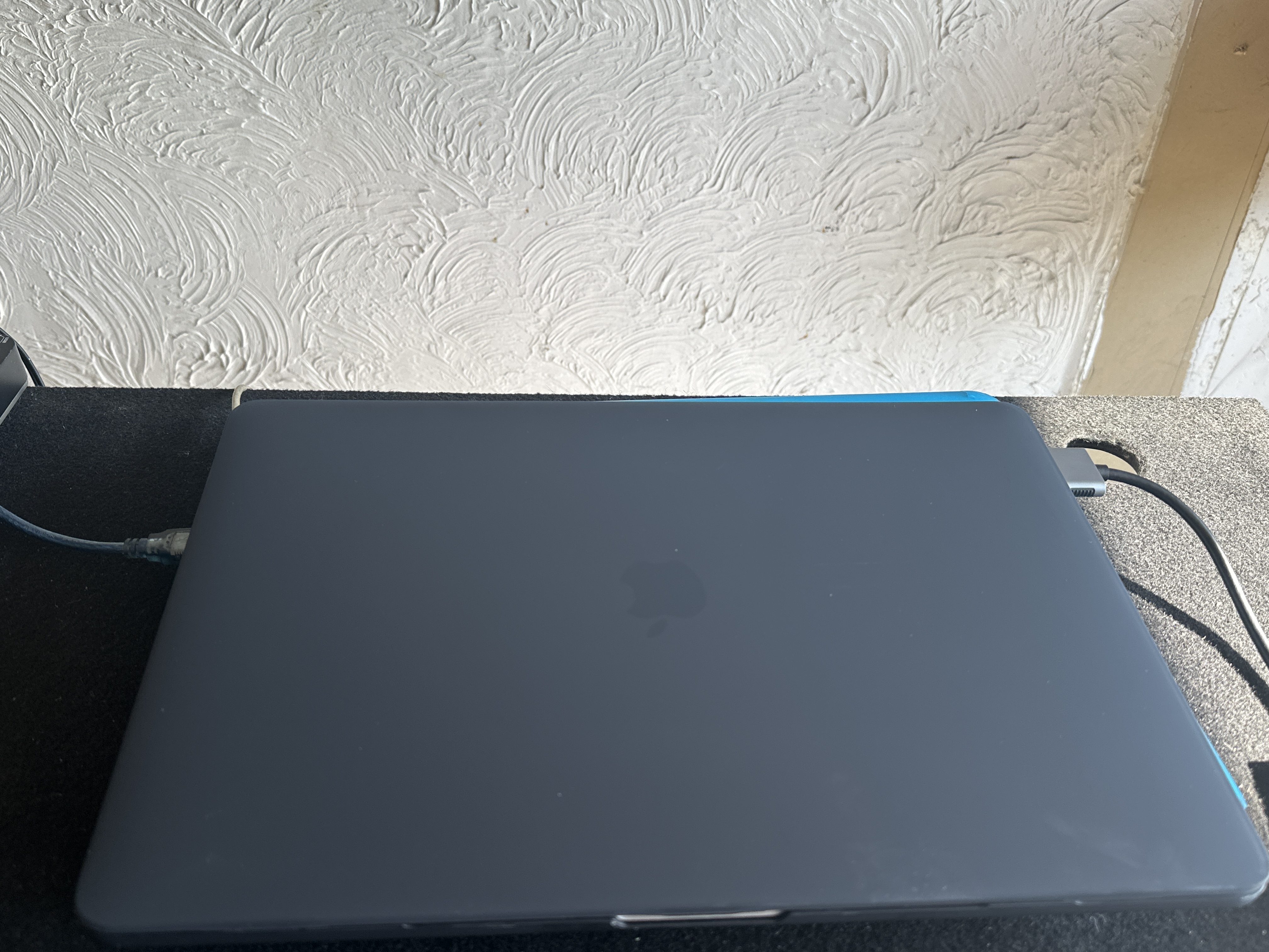 MacBook Pro(15-inch,2016) USキー （ややジャンク） 2016 Apple MacBook Pro 15.4 Inch Laptops for sale - eBay