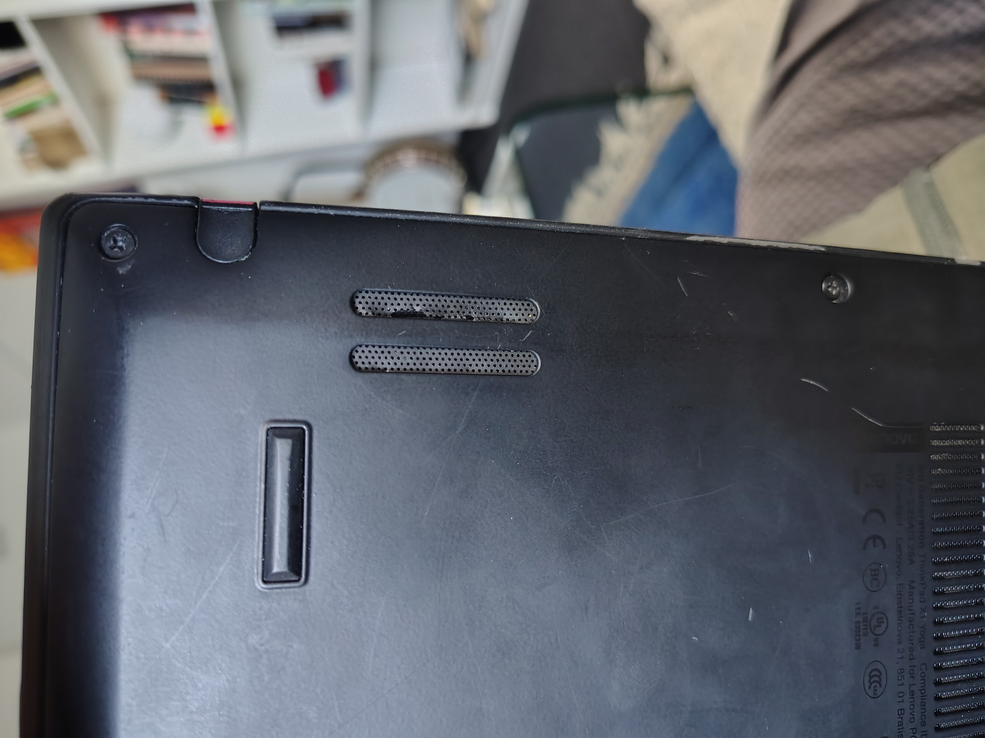 中古品・リファービッシュ品のLenovo ThinkBookを販売中 | Back Market