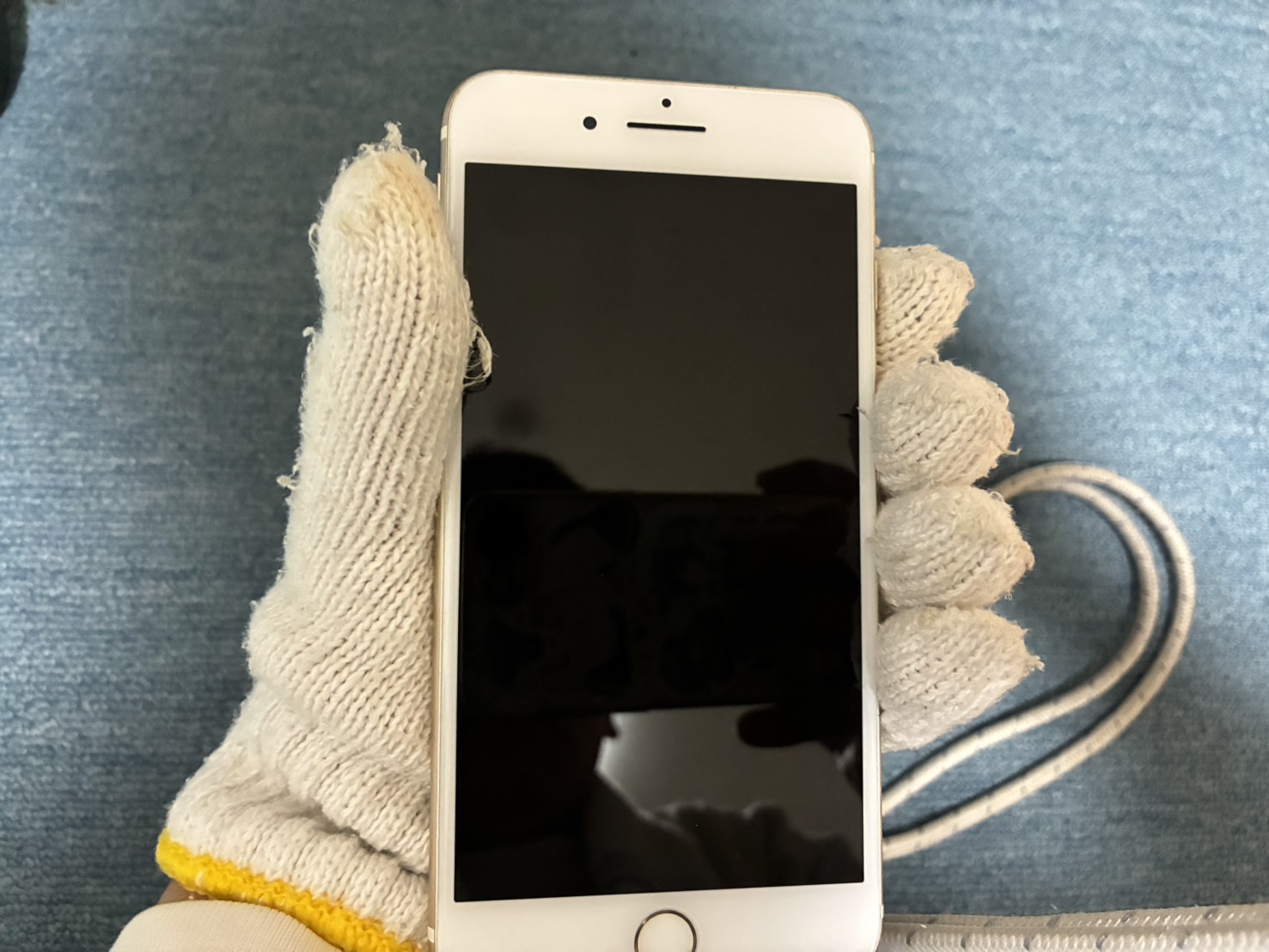 iPhone 7 Plus リファービッシュ品 | Back Market