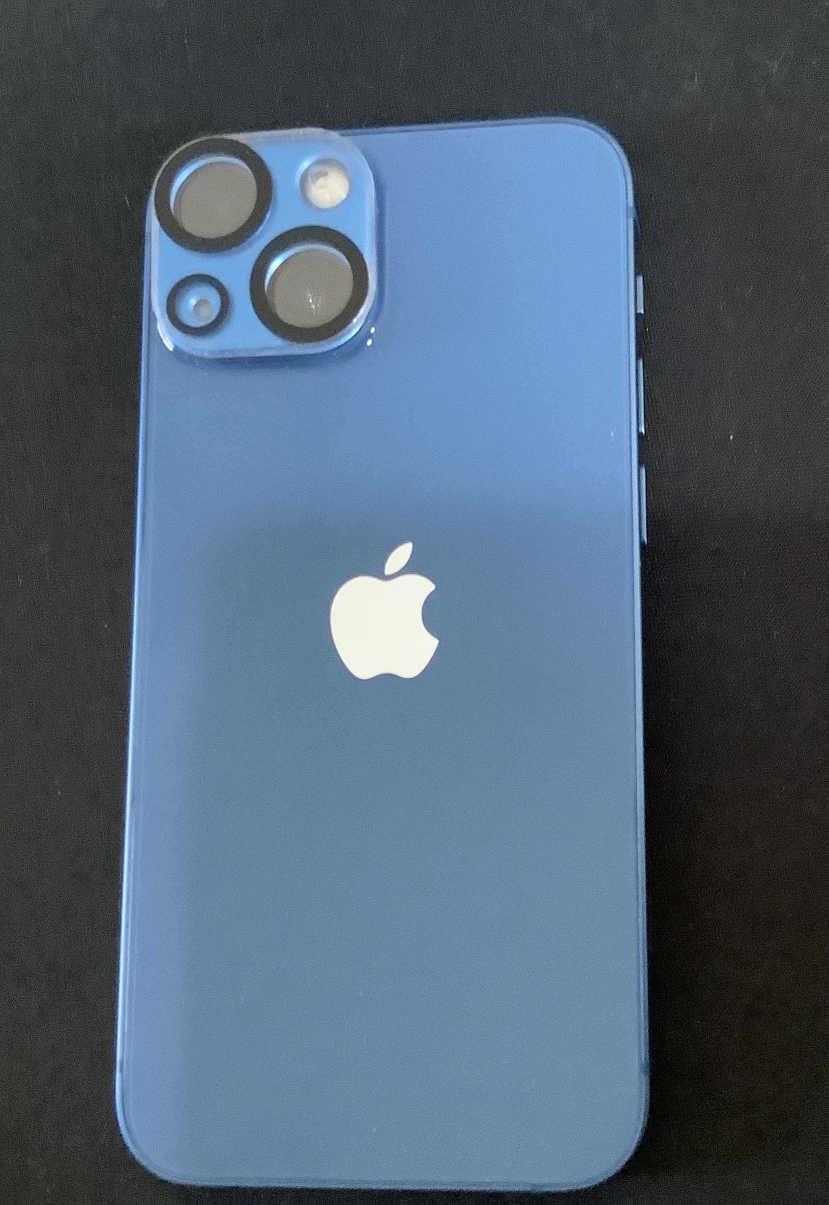 iPhone 13 mini｜価格比較・SIMフリー・最新情報 - 価格.com iPhone 13