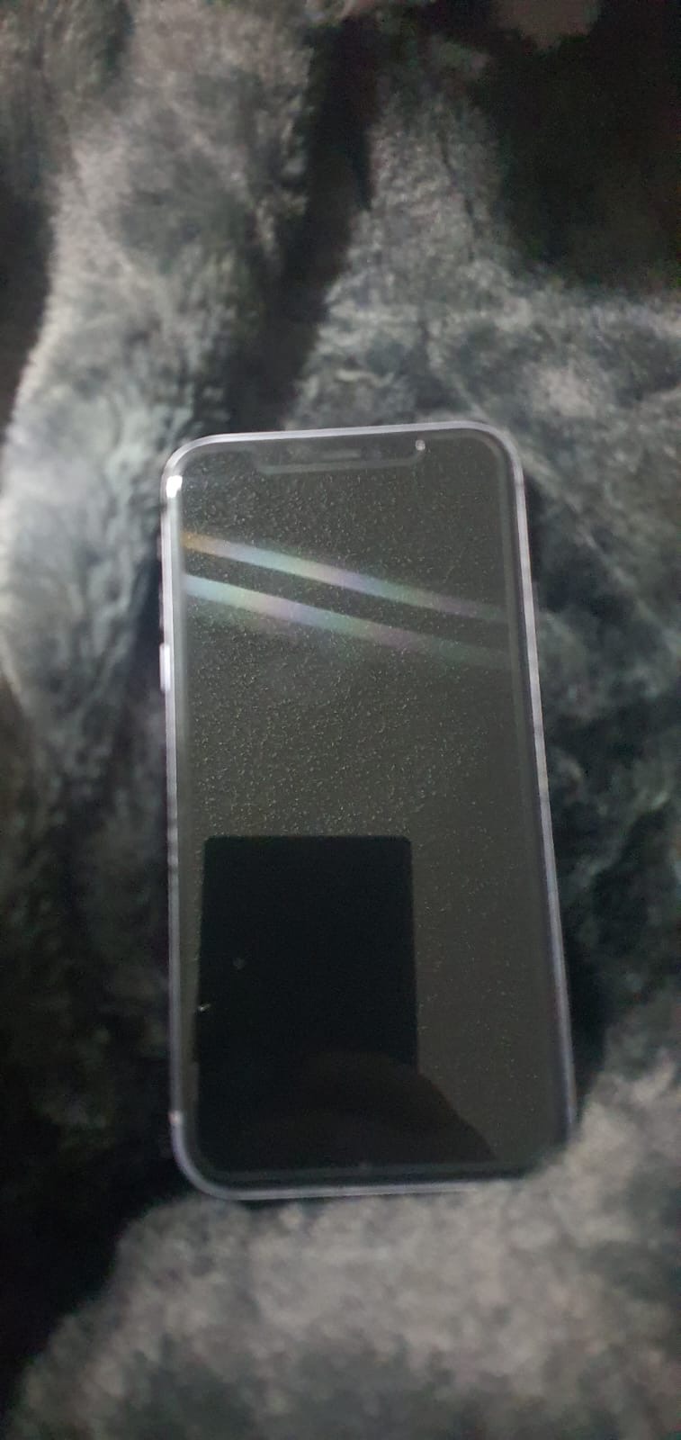 iPhone 11 128GB - White - Unlocked | Back Market