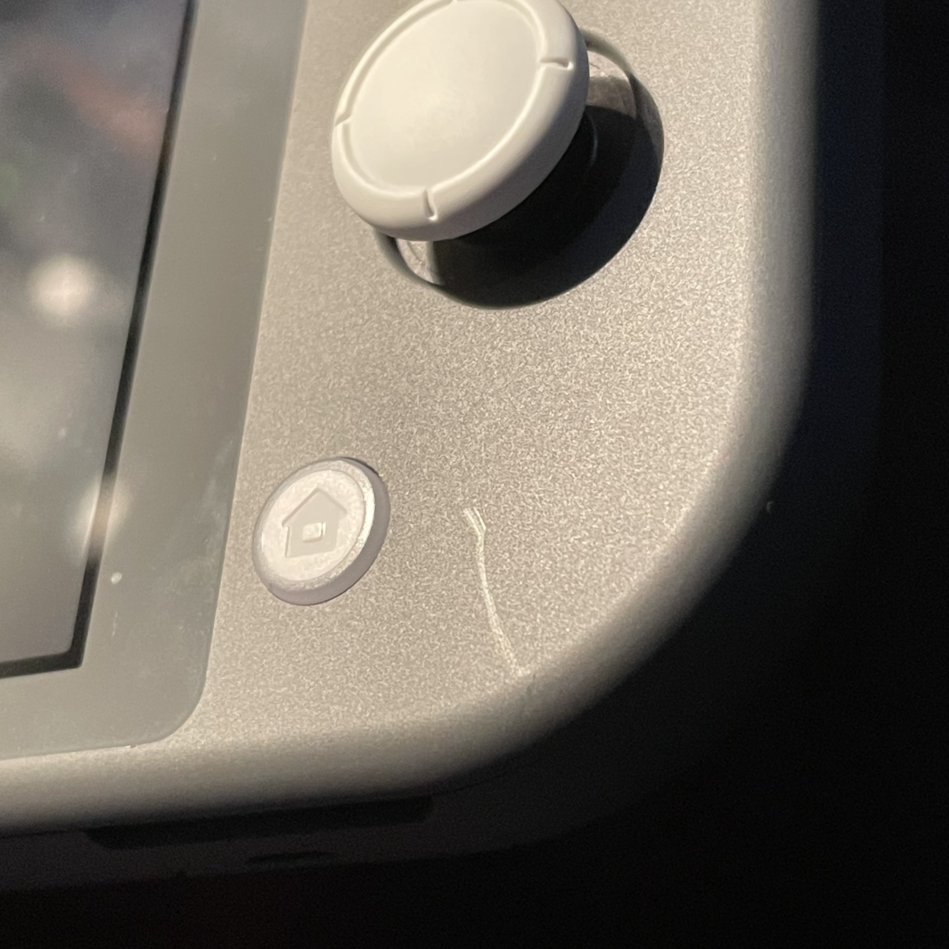 Switch Lite 32GB - ターコイズ 【整備済み再生品】 | Back Market