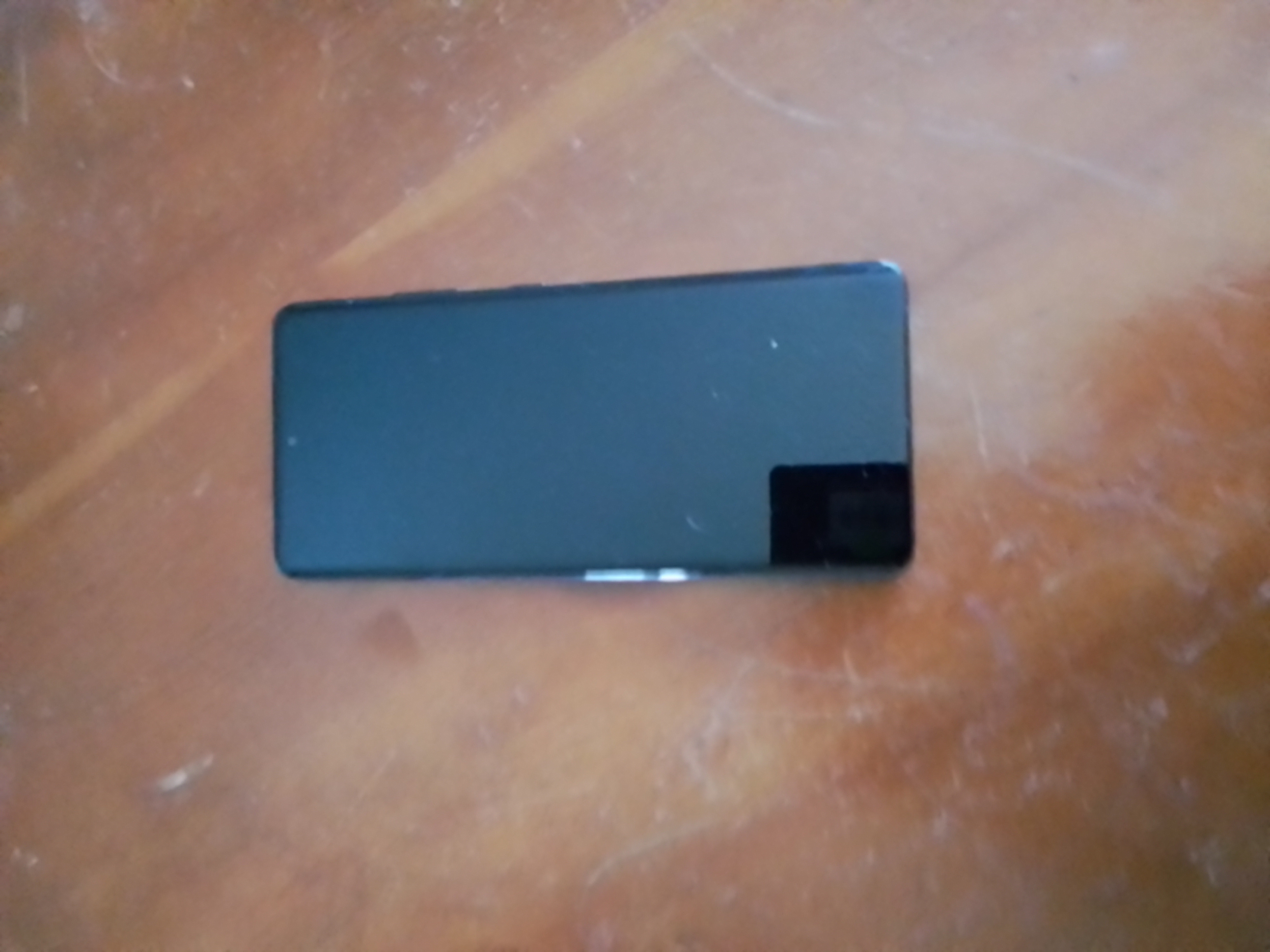 Galaxy S21 Ultra 5G 256GB - Black - Unlocked | Back Market