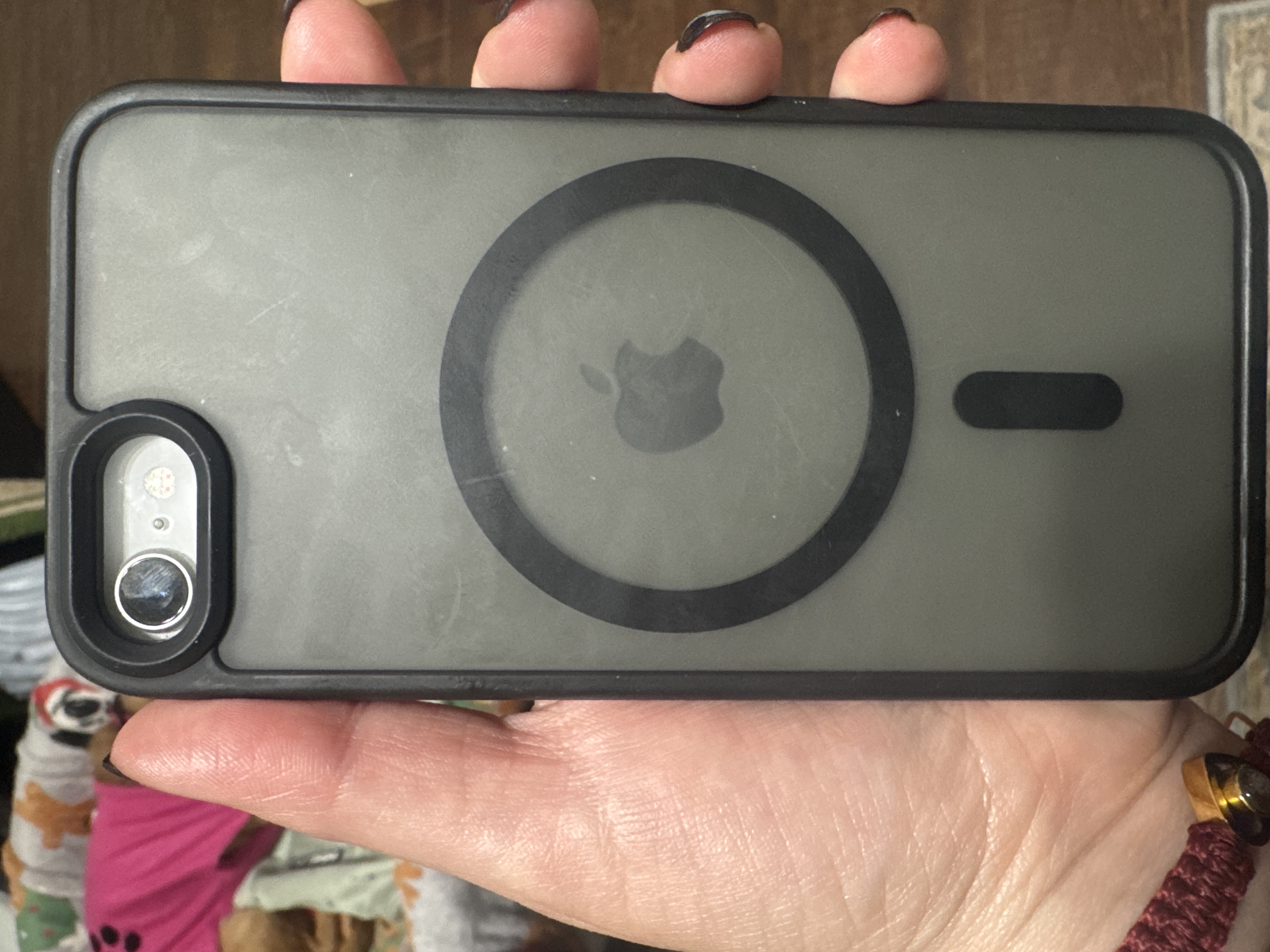 Apple iPhone SE 128GB ブラック 本体 Amazon.com: Apple iPhone SE (2nd Generation), US Version, 128GB