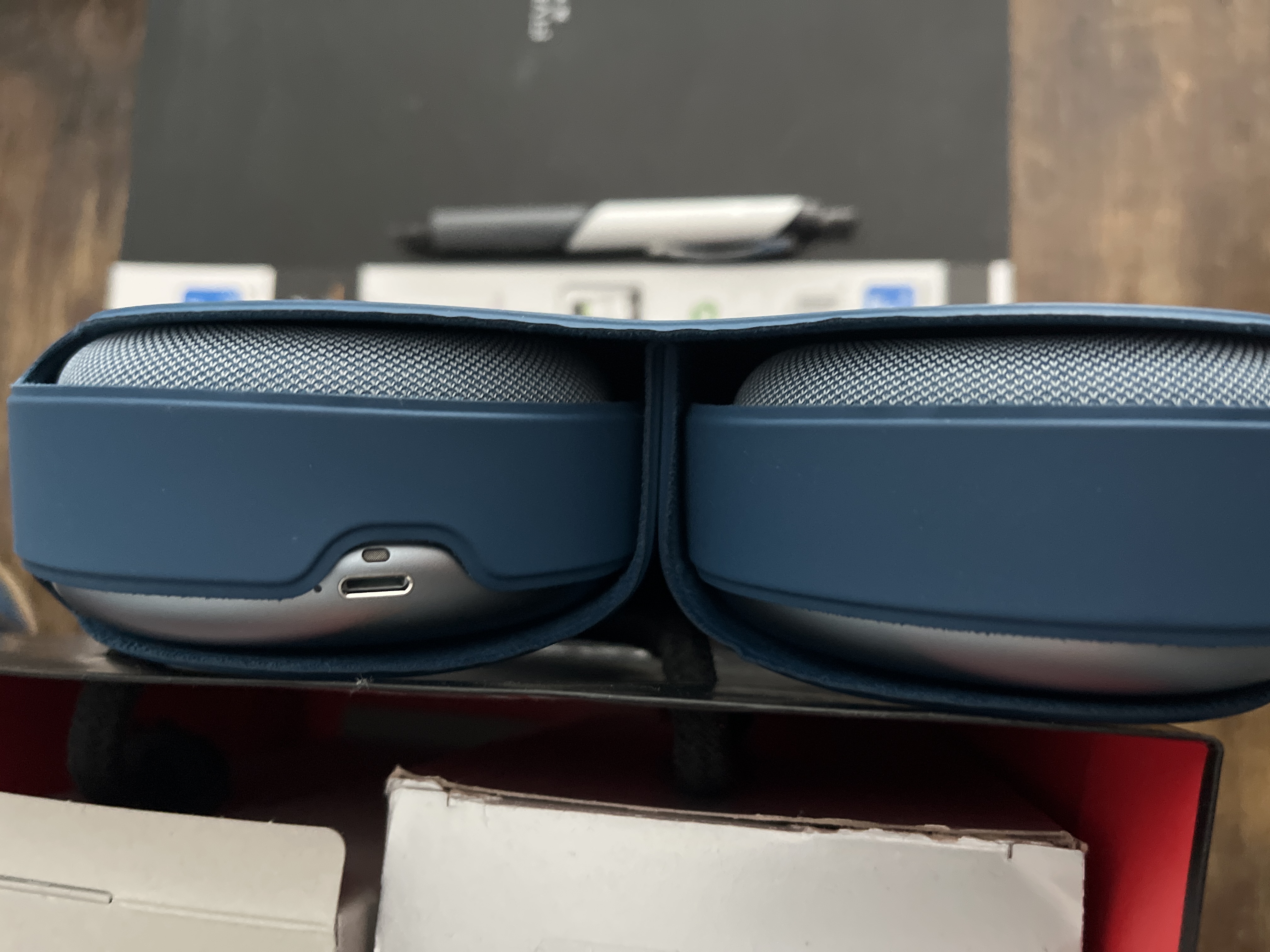 AirPodsMAX lightning ライトグリーン Apple - Brandclub - Apple - AirPods Max (Lightning) - Green