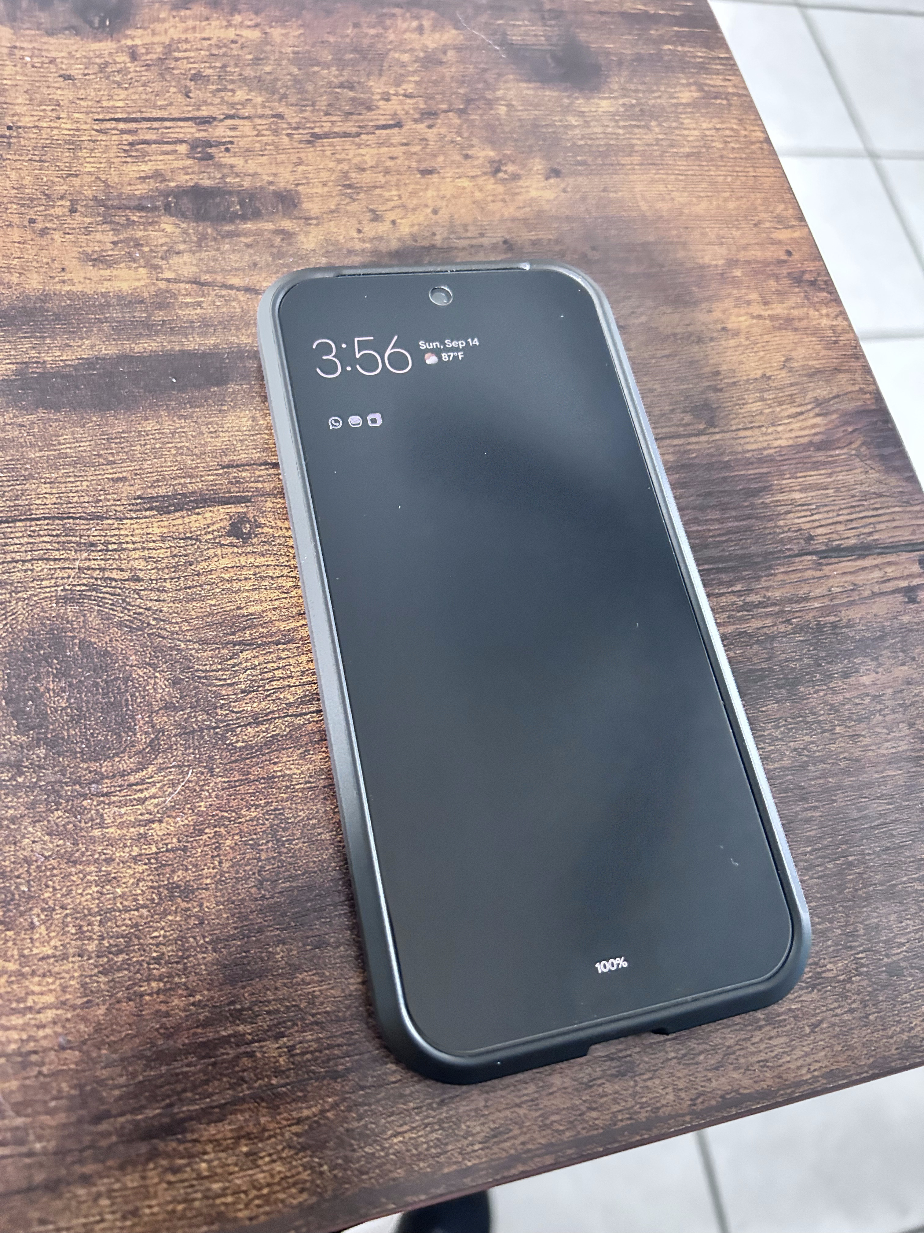 Pixel9 Pro 128GB Black SIMフリー Amazon | Google Pixel 9 Pro XL 128GB Obsidian SIMフリー | Google