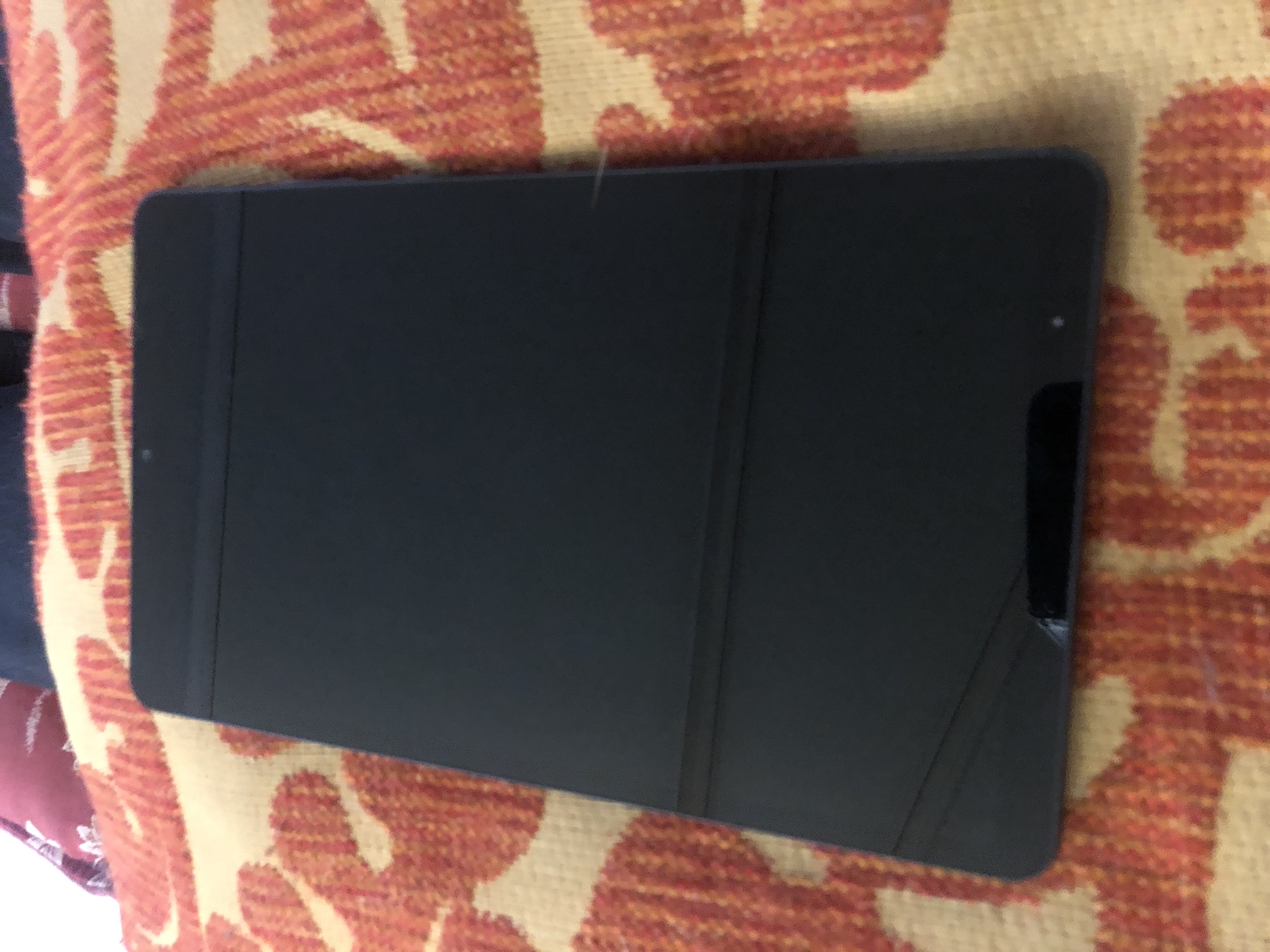 Xiaomi Redmi Pad SE (8.7