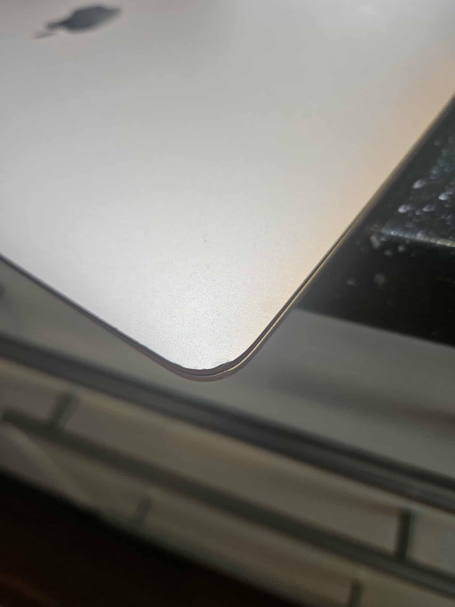 MacBook Air 13 インチ (2018) スペースグレイ - Core i5 1.6 GHZ