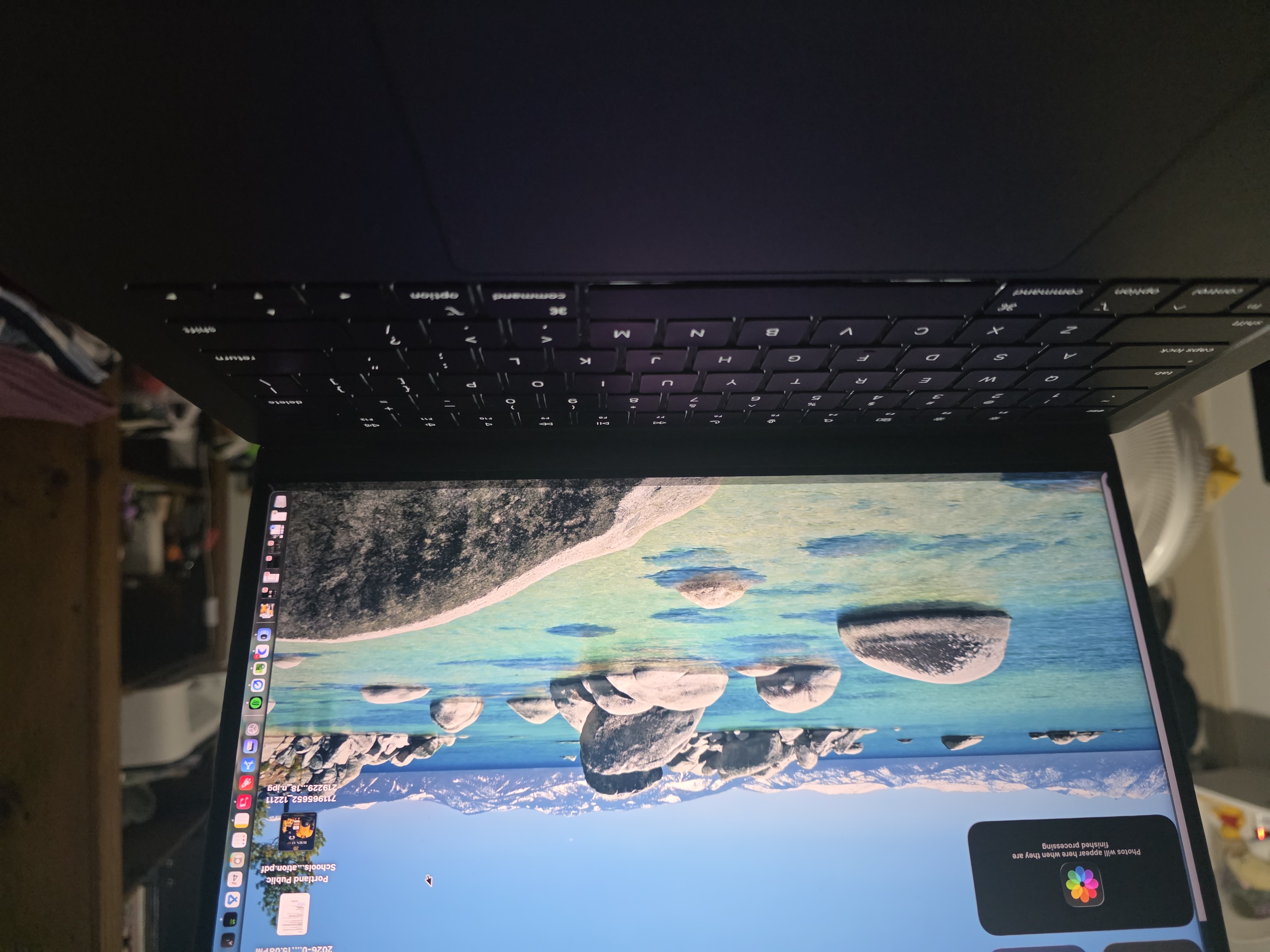 MacBook Pro (2024) 14-inch - Apple M4 10-core and 10-core GPU