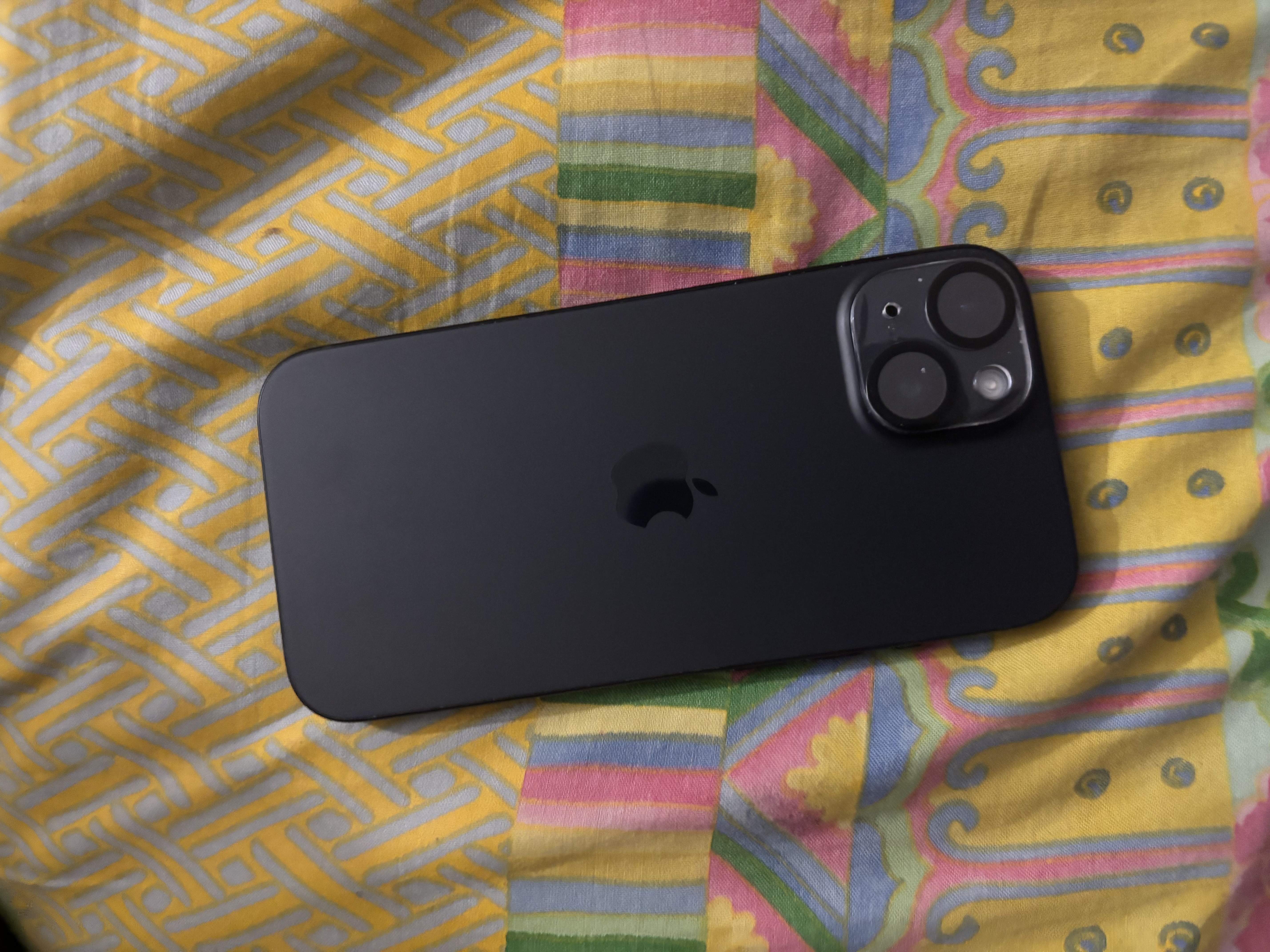 本体　(3/31 256GB ブラック 15 iPhone 13:00まで) T-Mobile to Locked - Black 256GB, 15, iPhone Apple Amazon.com: スマートフォン本体