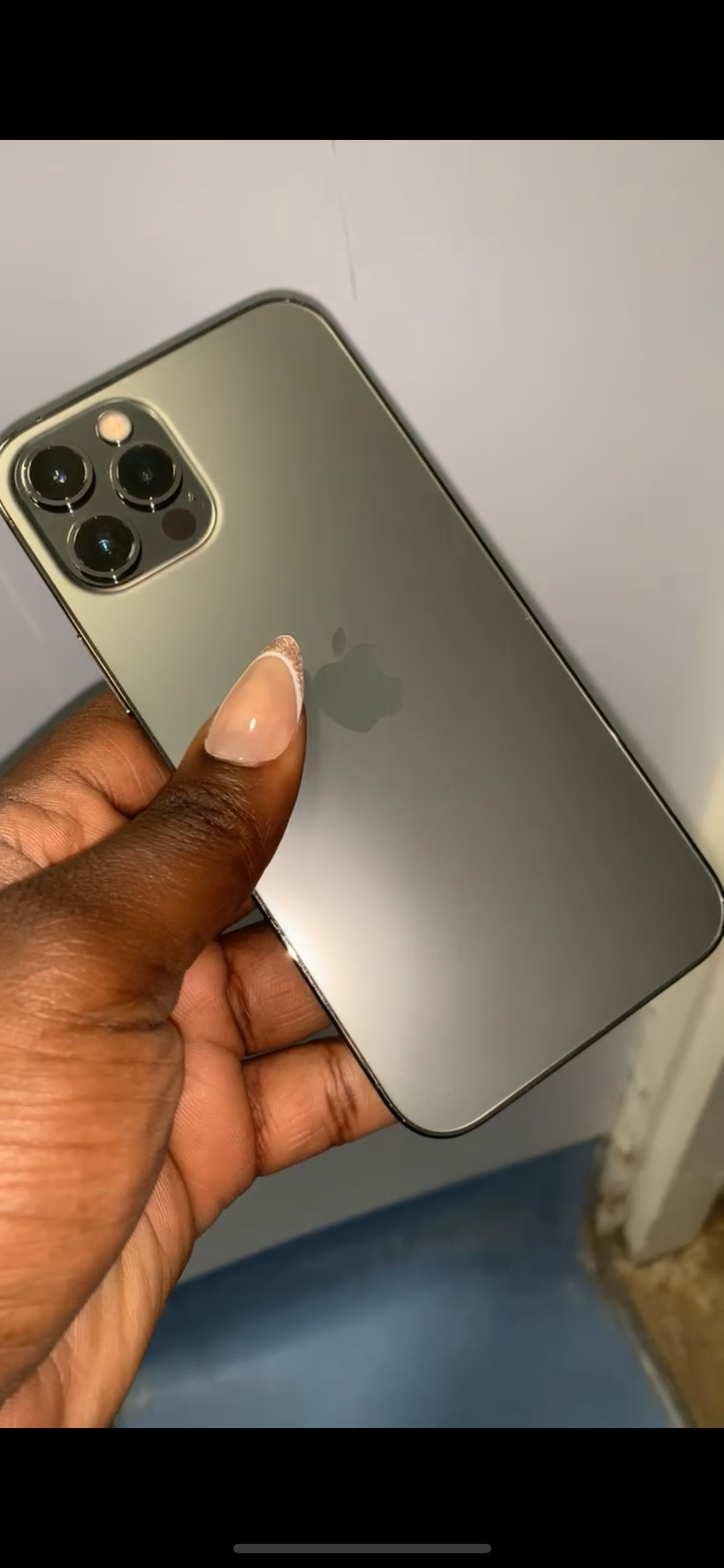 iPhone 12 Pro 128GB - Gold - Unlocked | Back Market