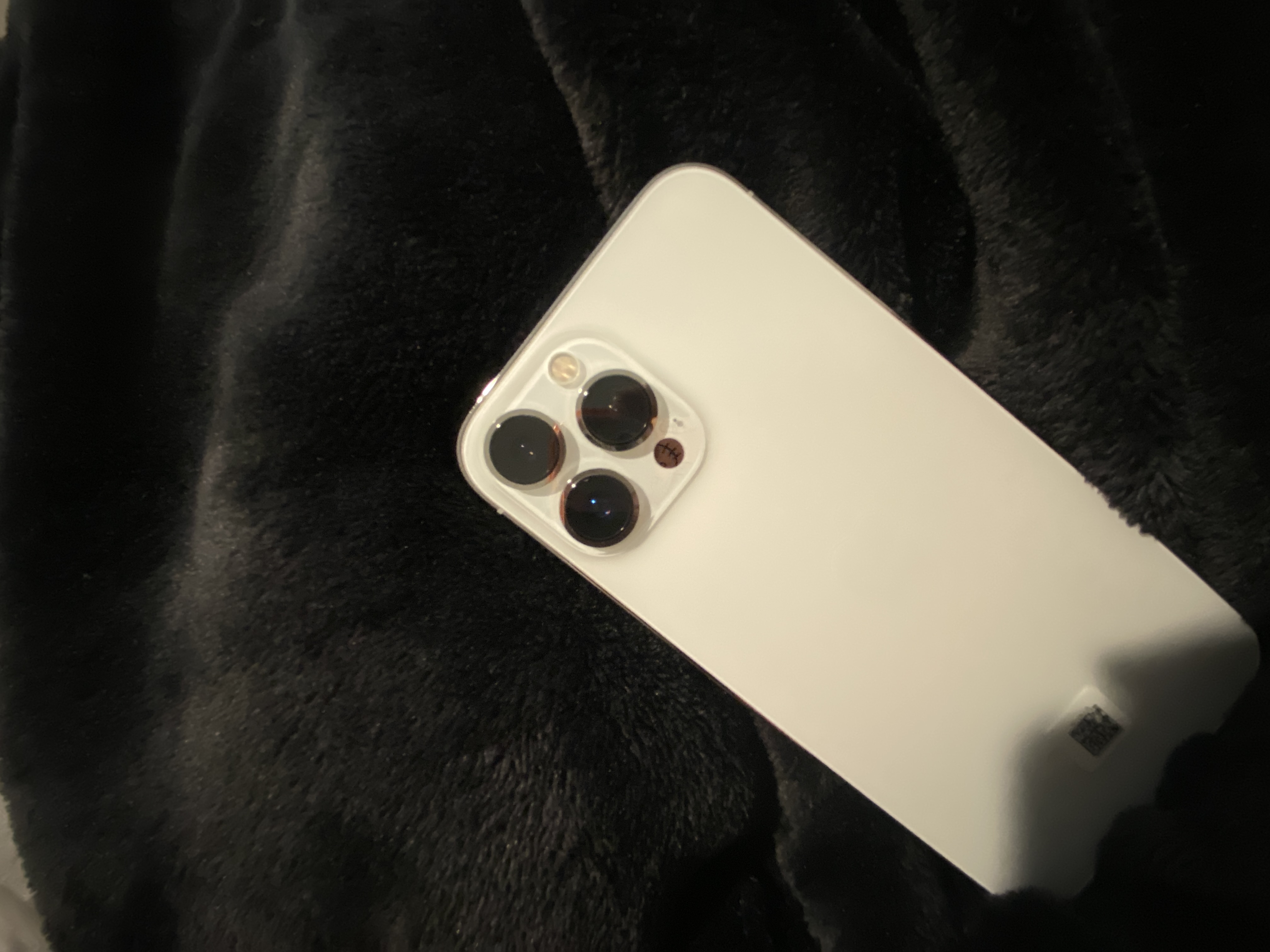 iPhone13promax 256 ゴールド Amazon.com: Apple iPhone 13 Pro Max, 256GB, Gold - T-Mobile