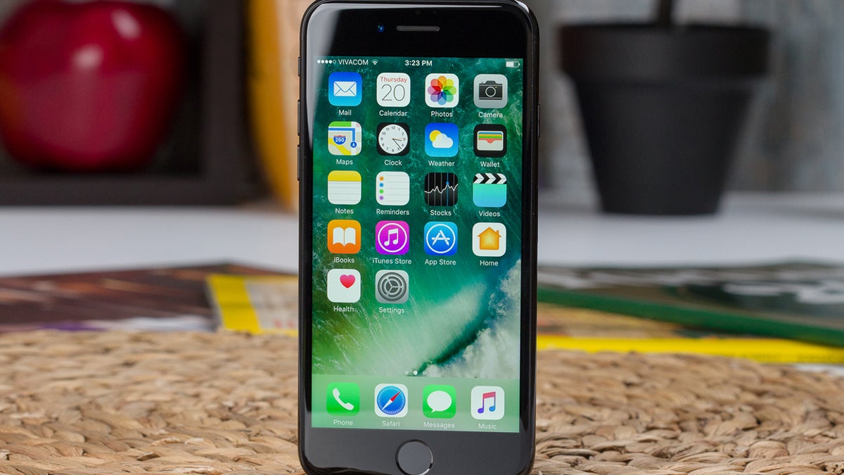 iPhone SE (2020) 64GB - White - Unlocked | Back Market