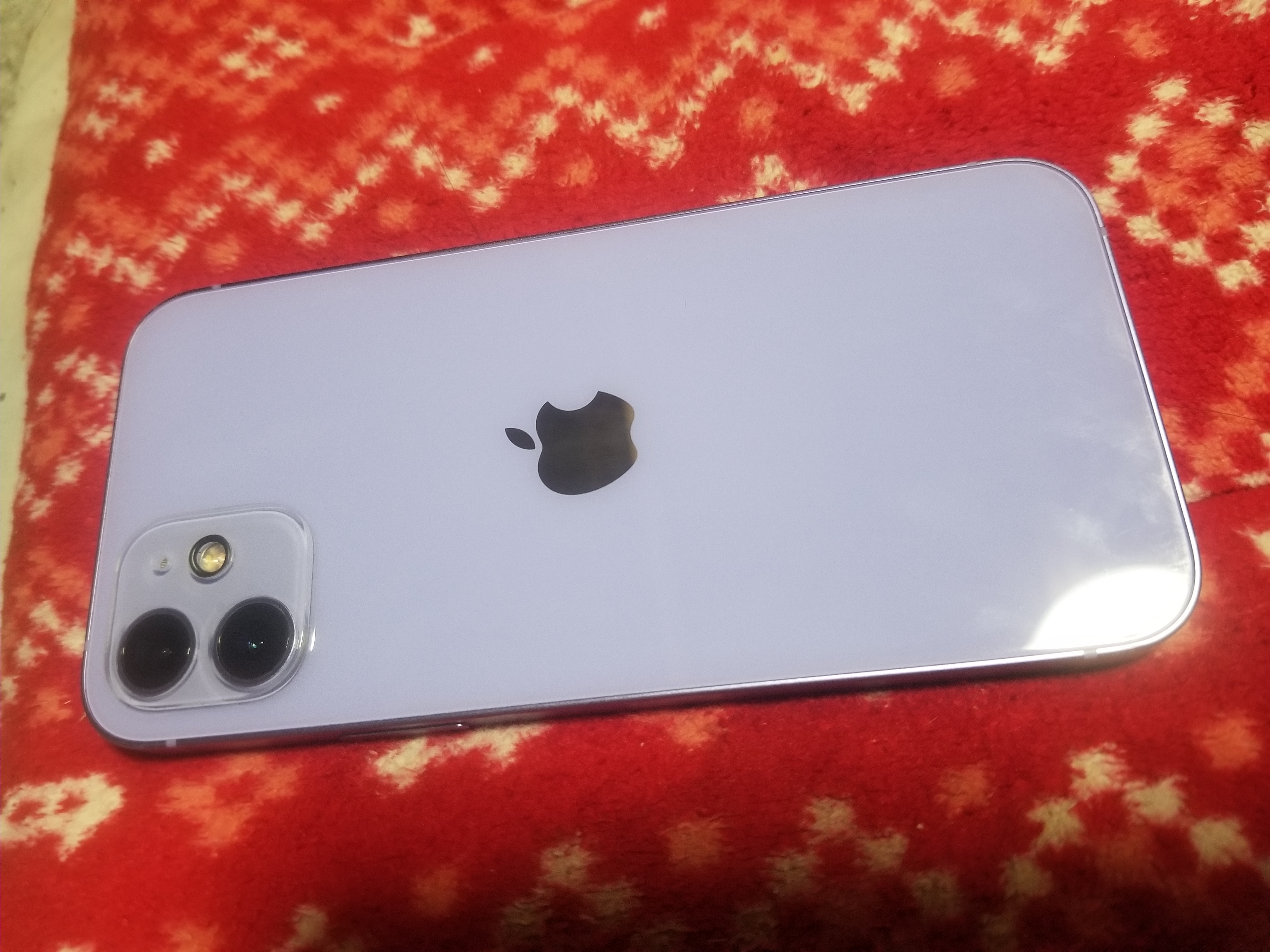 m*i様 Apple iPhone 12 本体 64Gホワイト バッテリー83% Amazon.com: Apple iPhone 12, 64GB, White - T-Mobile (Renewed