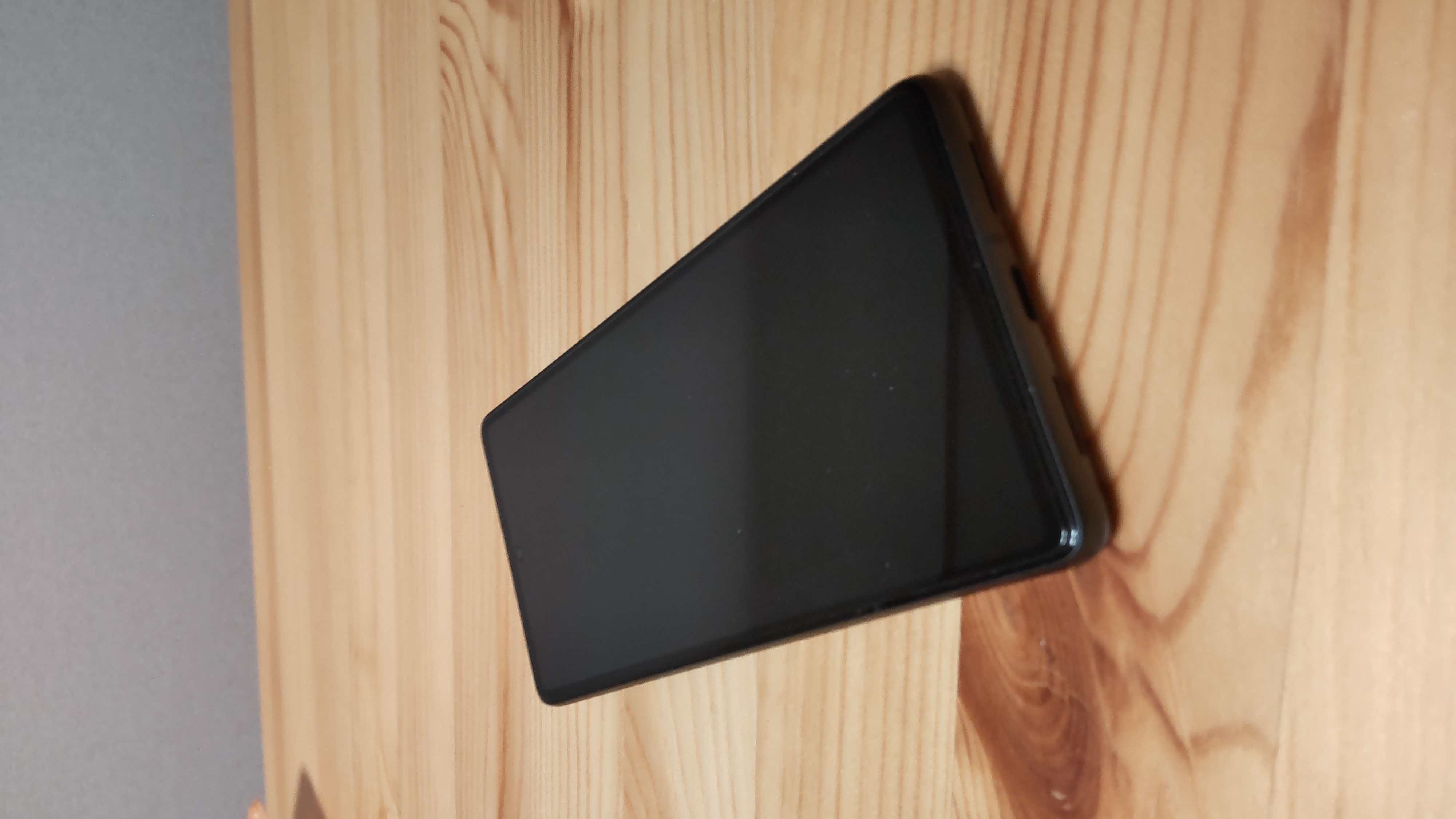 Google Pixel 7 リファービッシュ品 | Back Market