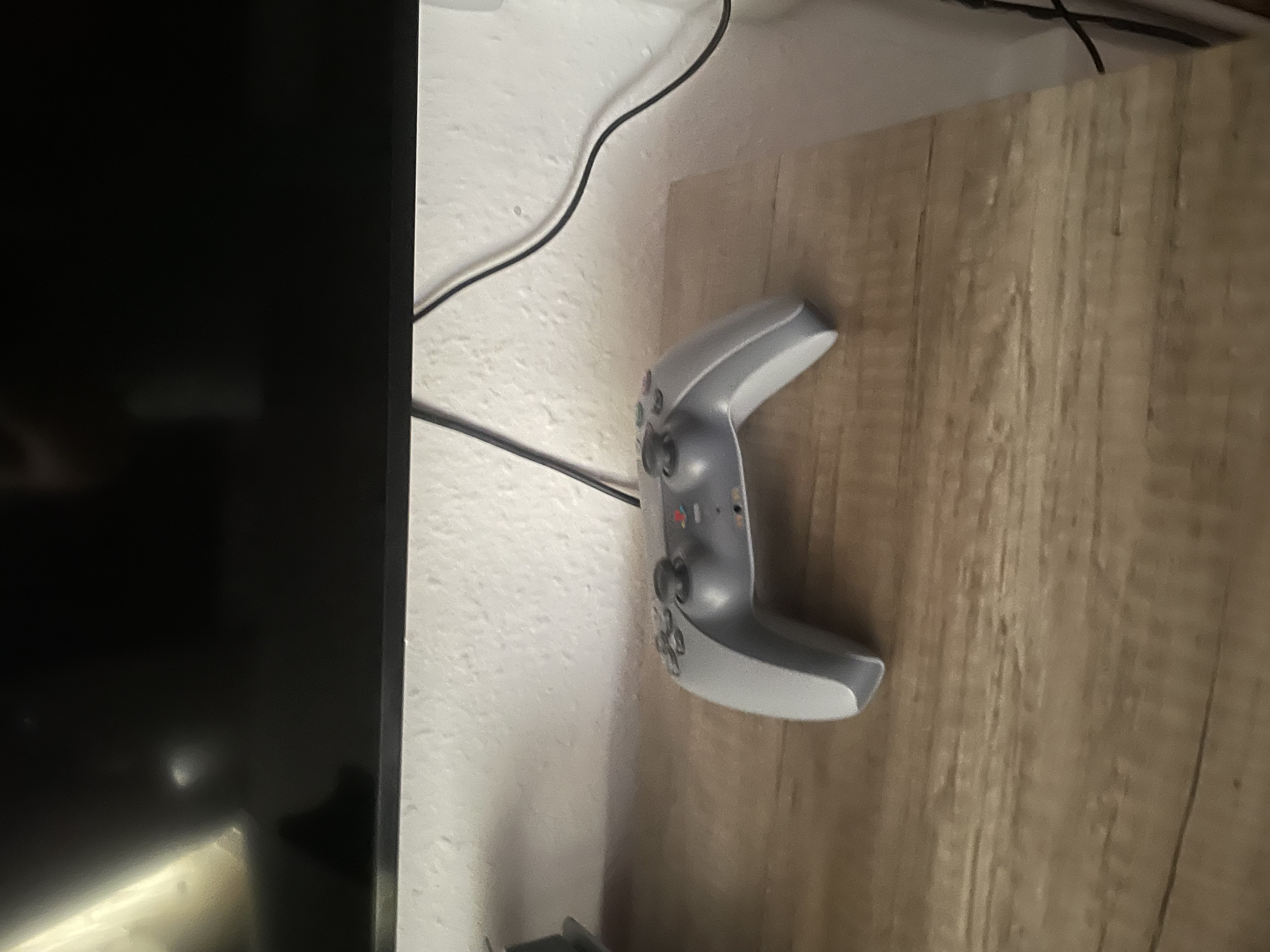 PS5 Slim 30th Anniversary Edition Sarà Di Nuovo Disponibile Domani 29 Ottobre 2024 Negli Usa