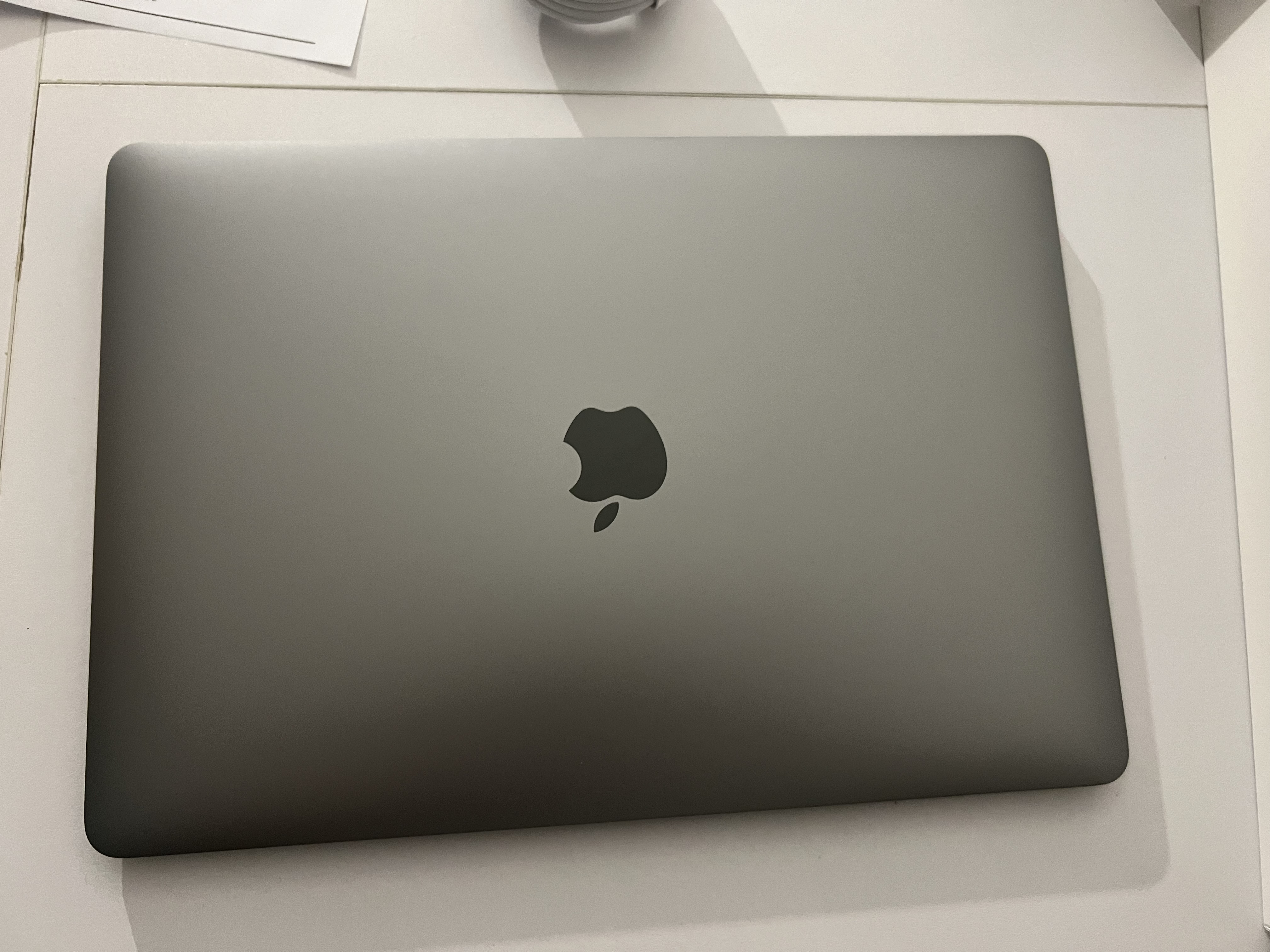 MacBook Air 13