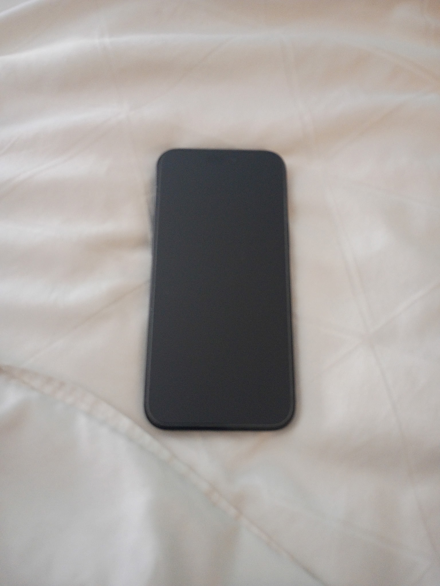 iPhone 16 Pro Max 512GB - Black Titanium - Unlocked | Back Market