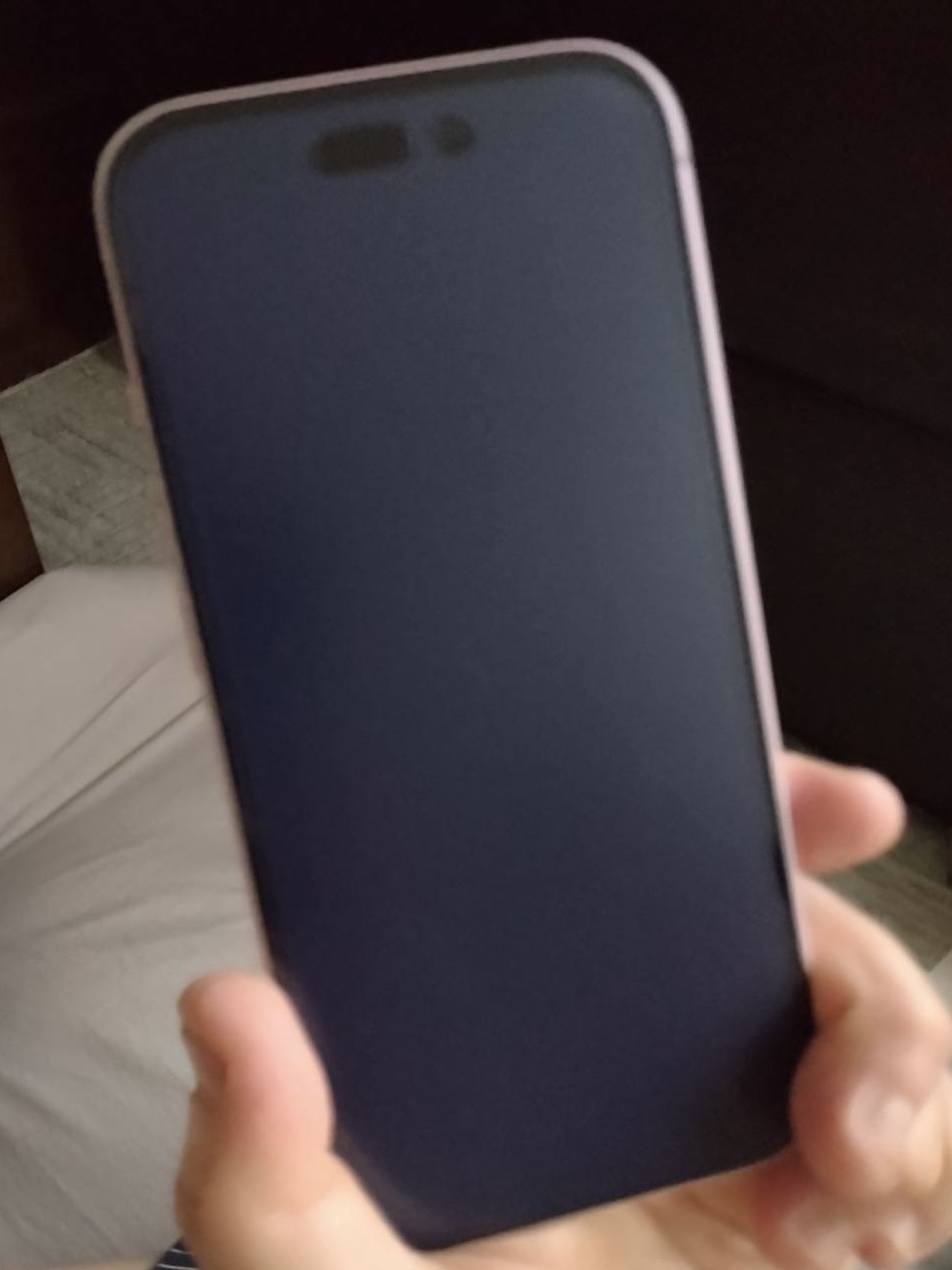 iPhone 15 リファービッシュ品 | Back Market