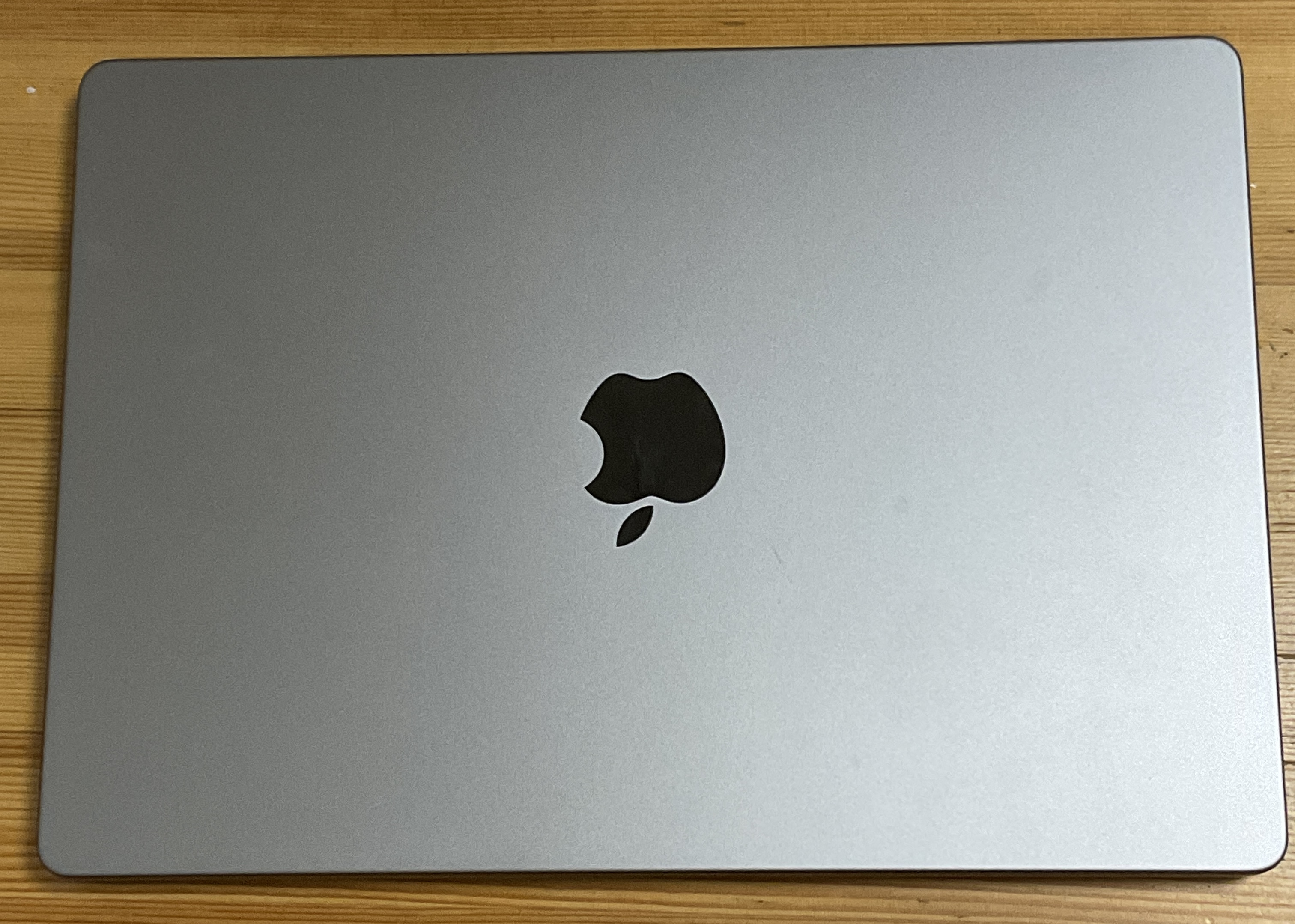 MacBook Pro 14インチ M2 Pro/16GB/512GB Refurbished 14-inch MacBook Pro Apple M2 Pro Chip with 10