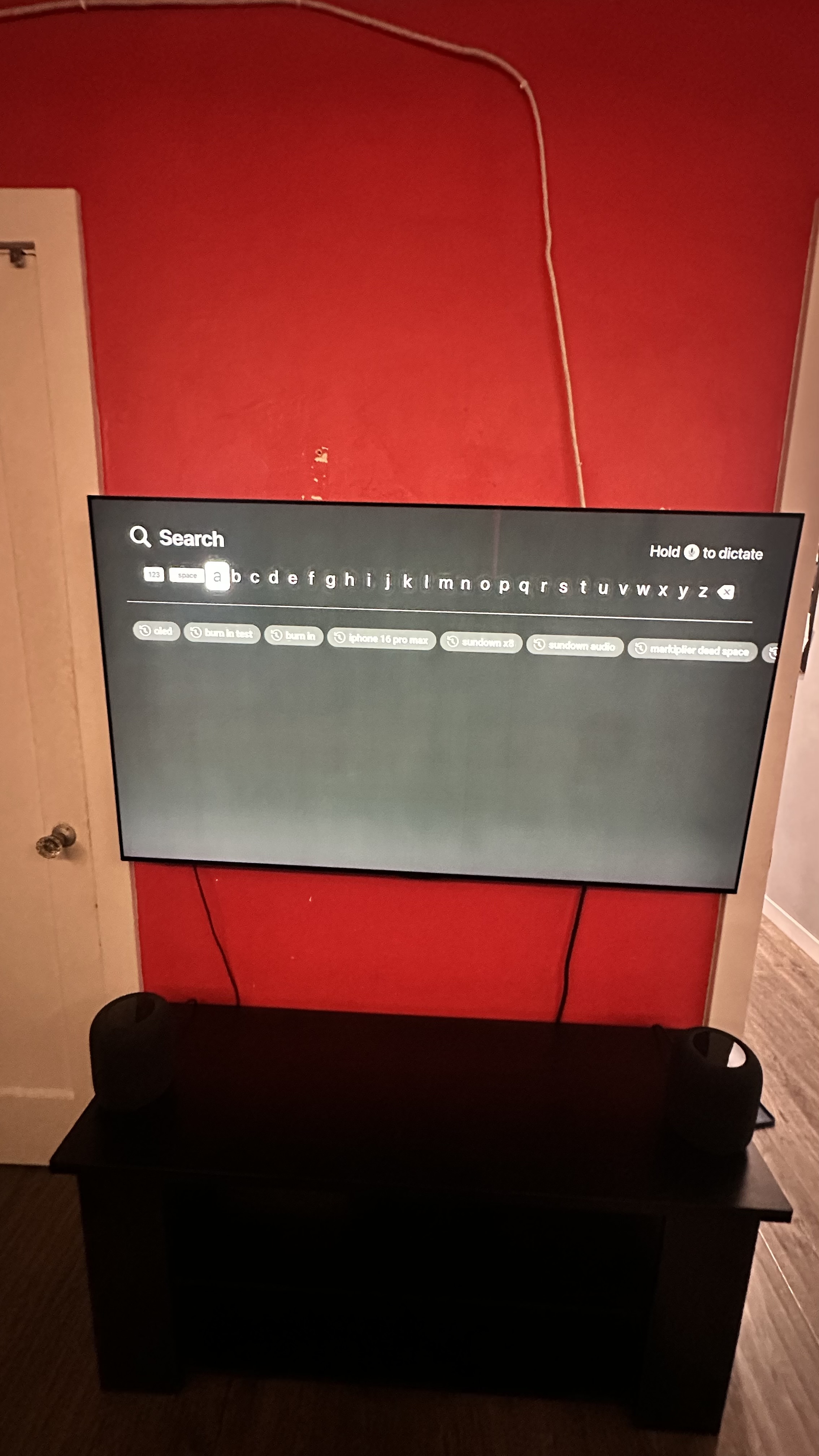 Used Refurbished Television Back Market
